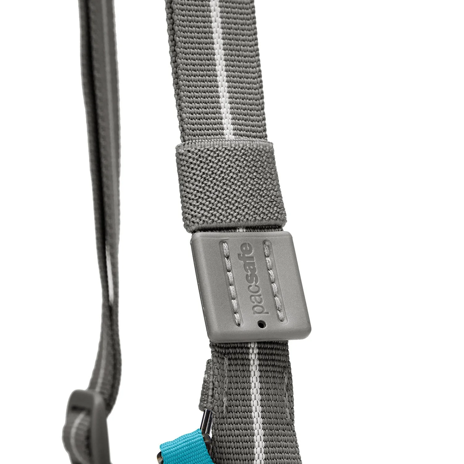 Pacsafe® GO Anti-Theft Tech Crossbody - Image 58