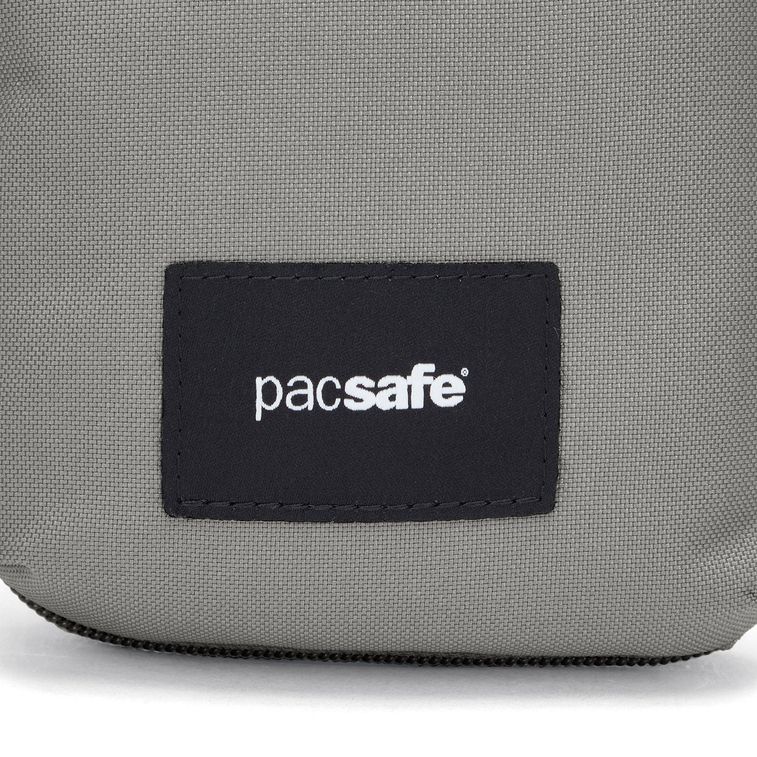 Pacsafe® GO Anti-Theft Tech Crossbody - Image 59