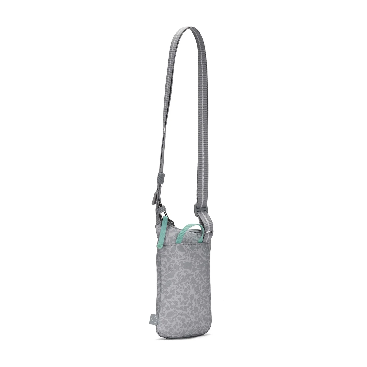 Pacsafe® GO Anti-Theft Tech Crossbody - Image 6