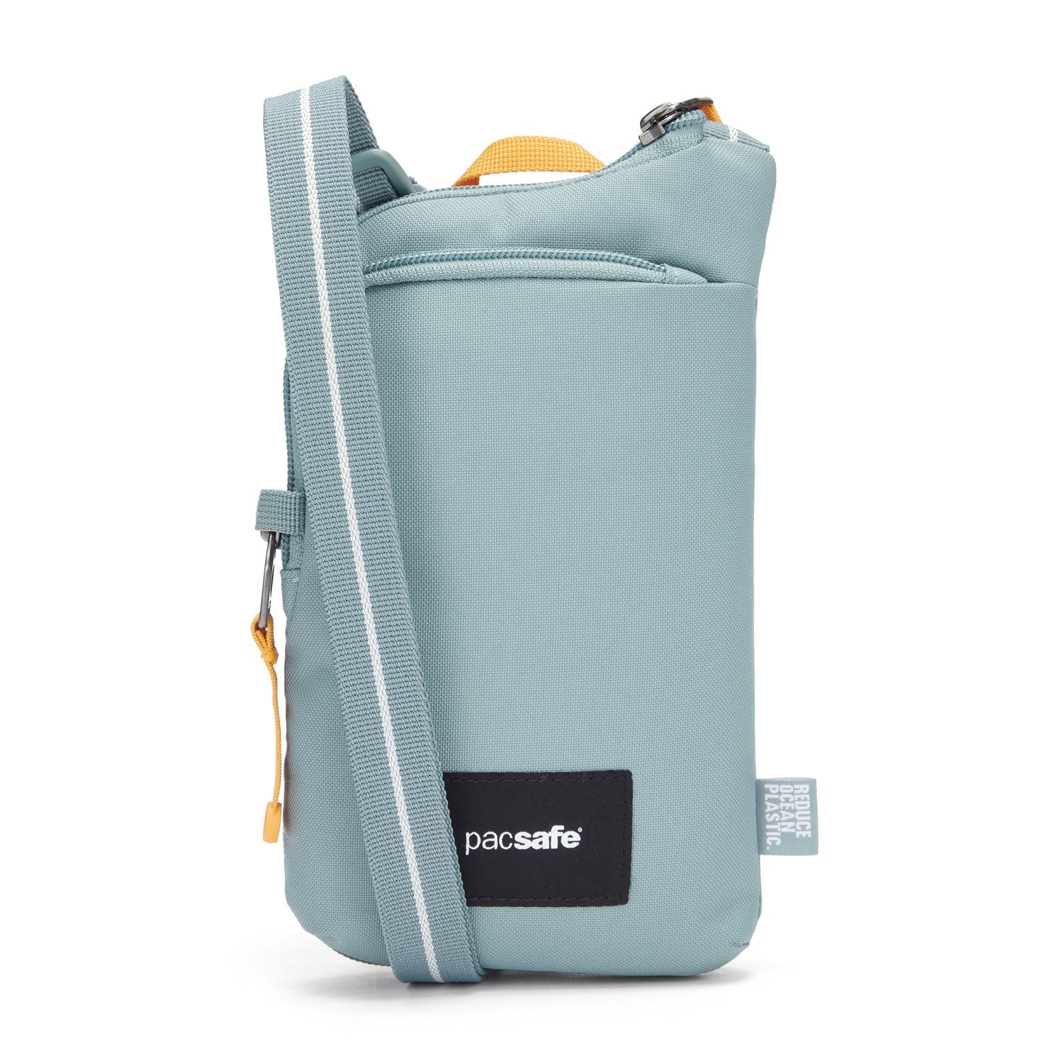 Pacsafe® GO Anti-Theft Tech Crossbody - Image 60