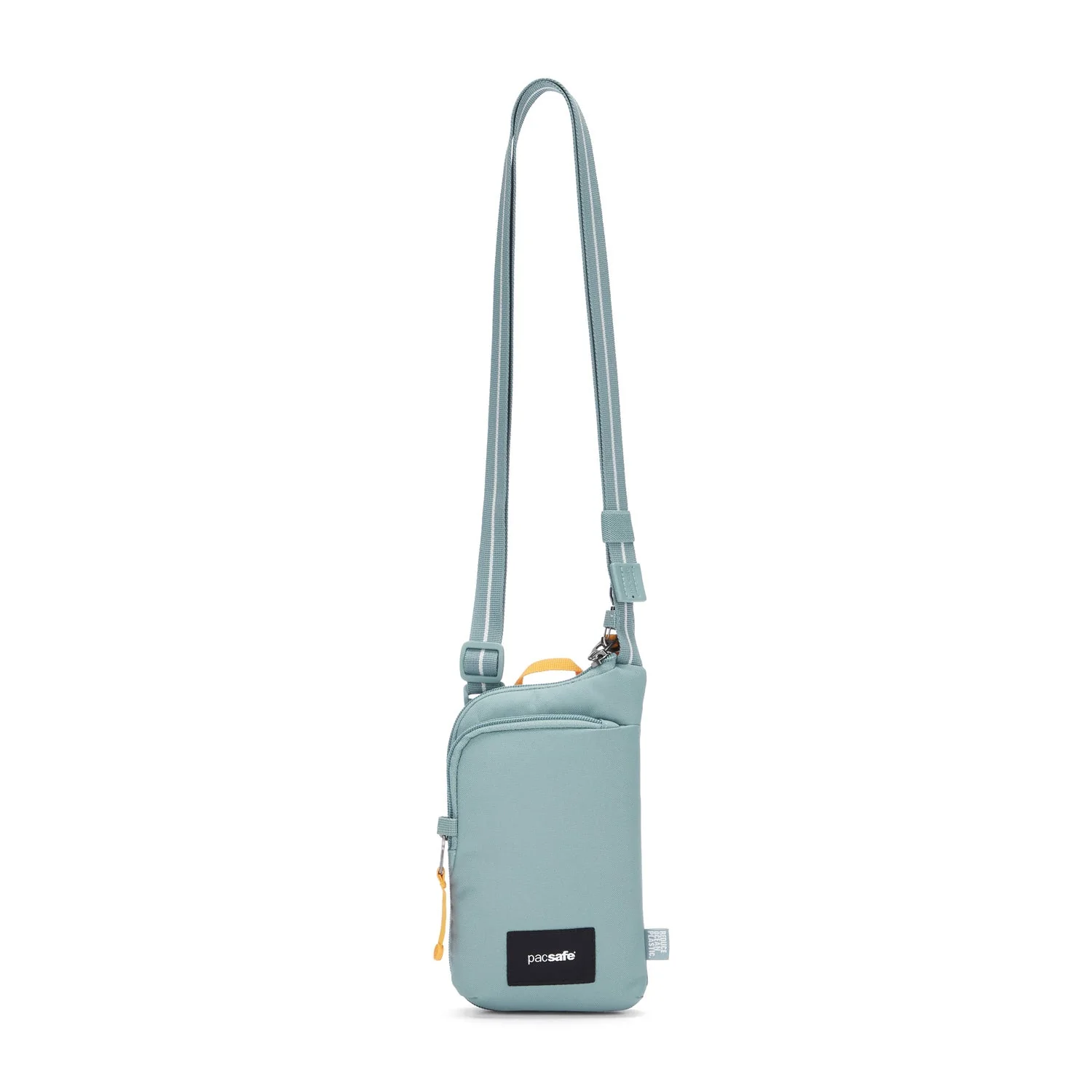 Pacsafe® GO Anti-Theft Tech Crossbody - Image 61