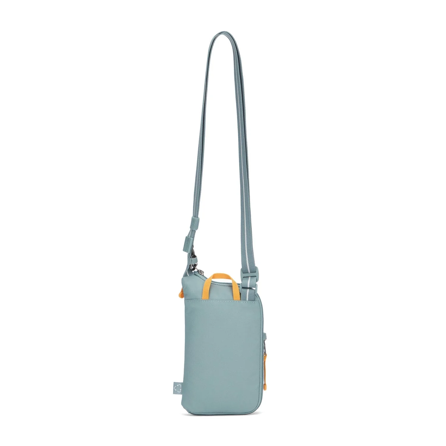Pacsafe® GO Anti-Theft Tech Crossbody - Image 62