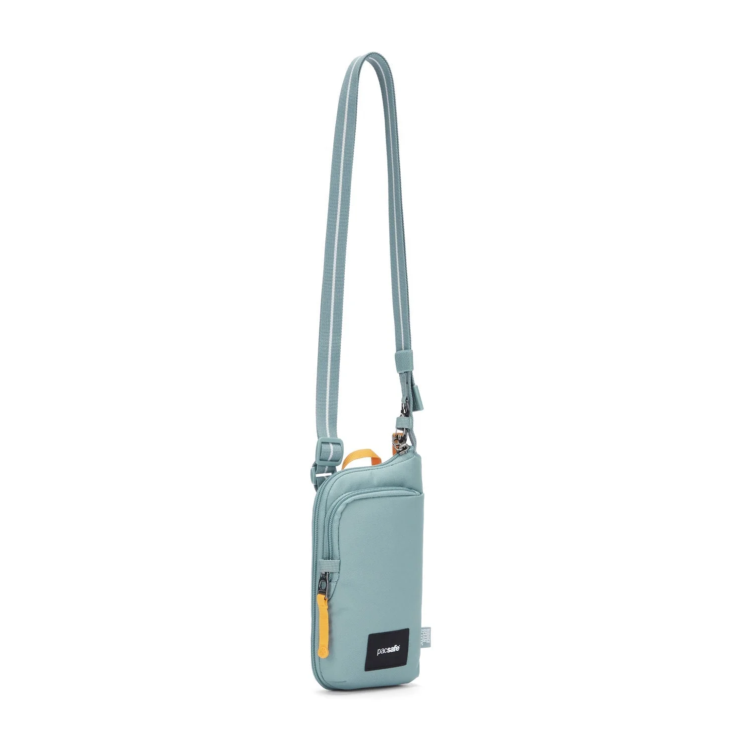 Pacsafe® GO Anti-Theft Tech Crossbody - Image 63