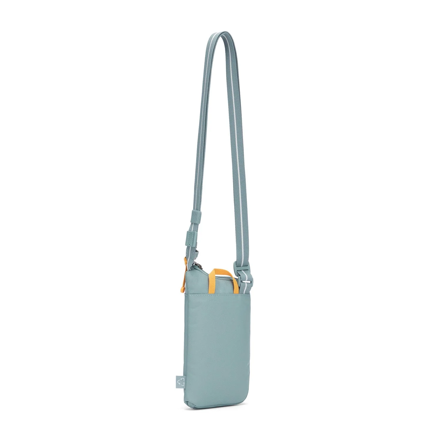Pacsafe® GO Anti-Theft Tech Crossbody - Image 64