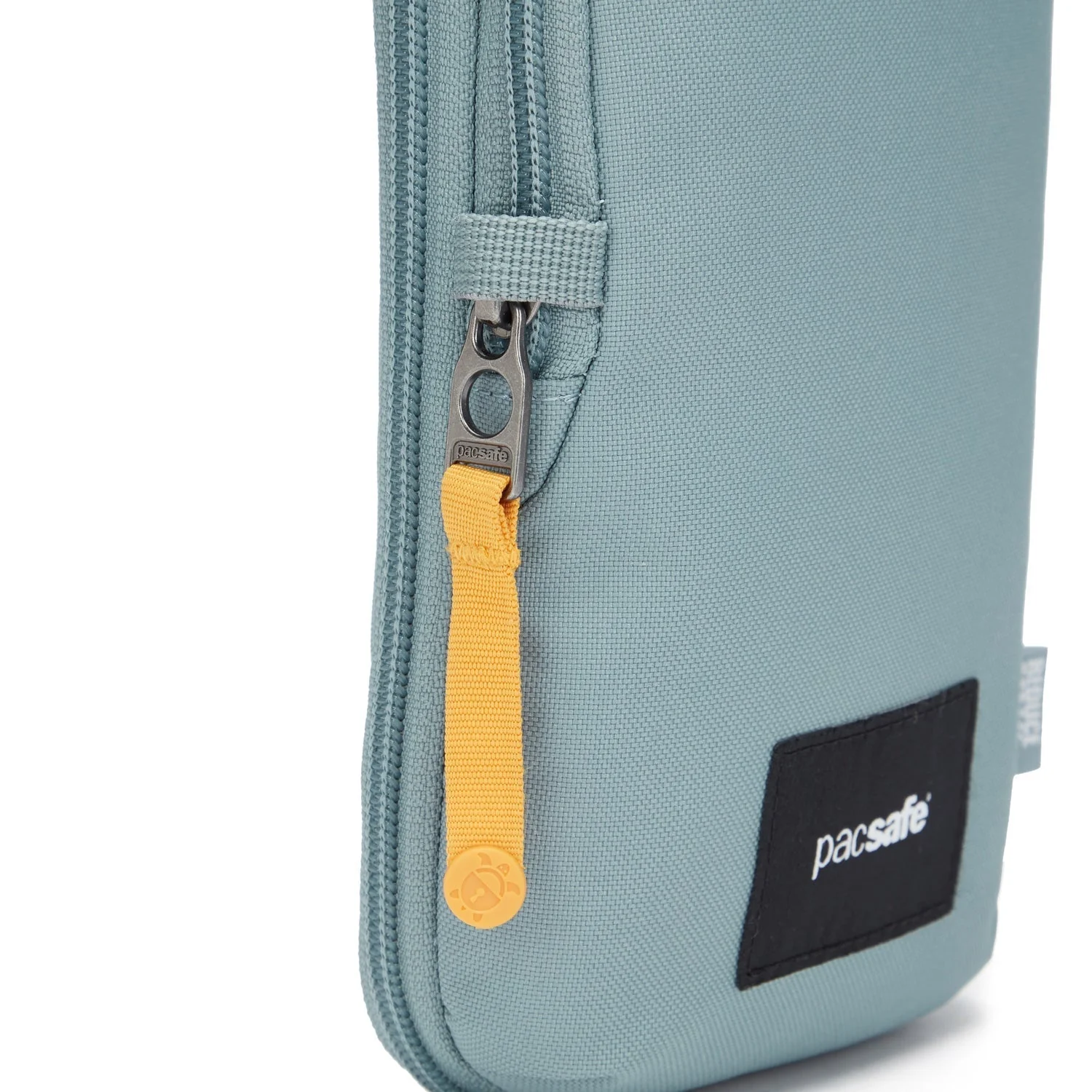 Pacsafe® GO Anti-Theft Tech Crossbody - Image 66