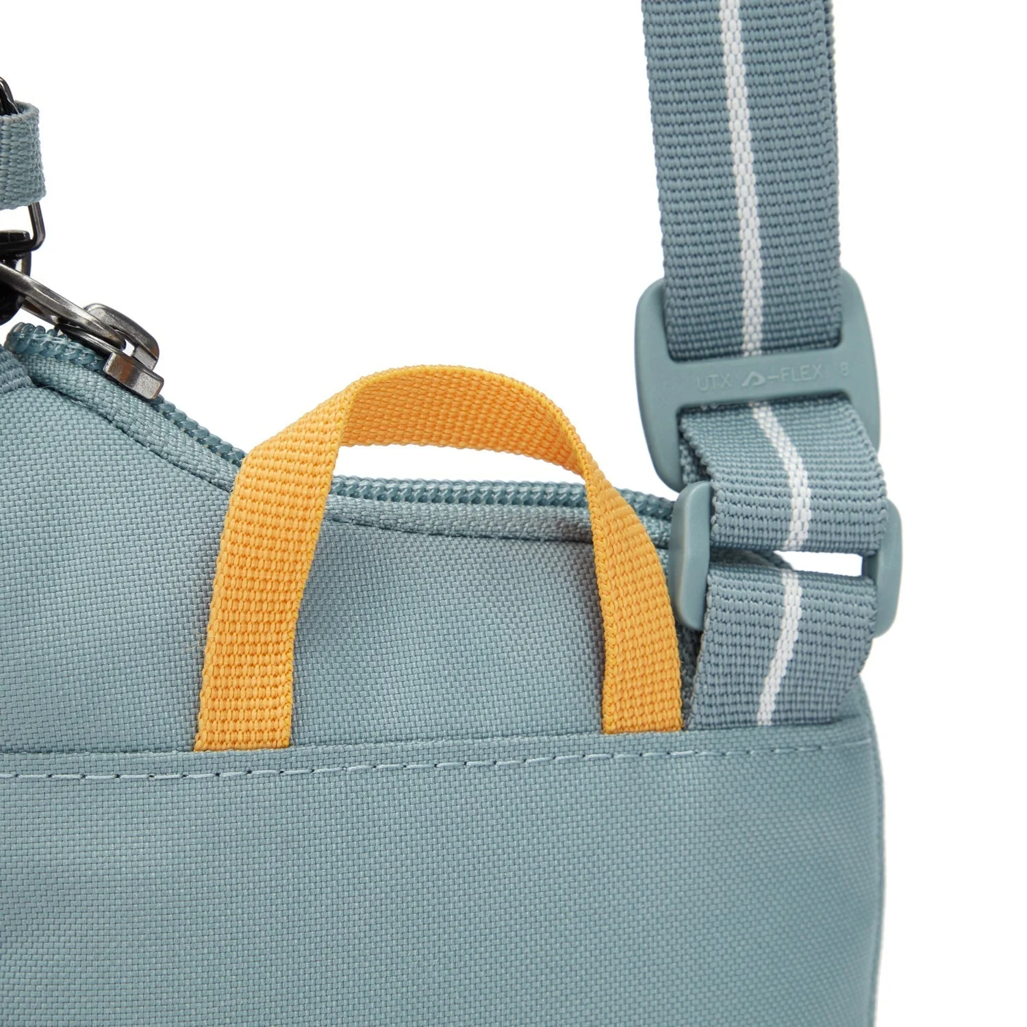 Pacsafe® GO Anti-Theft Tech Crossbody - Image 67