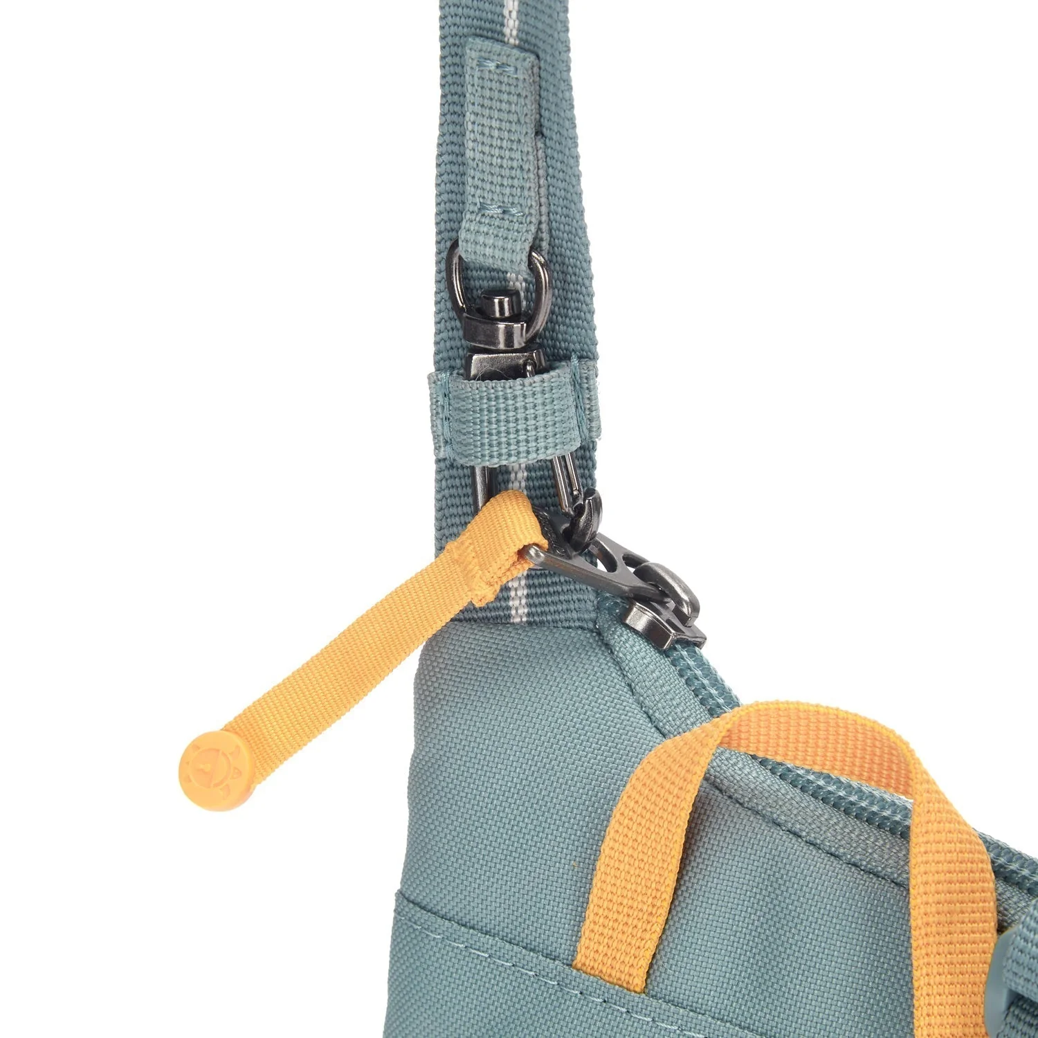 Pacsafe® GO Anti-Theft Tech Crossbody - Image 68