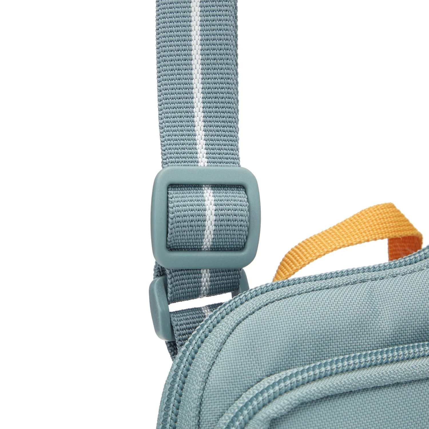 Pacsafe® GO Anti-Theft Tech Crossbody - Image 69