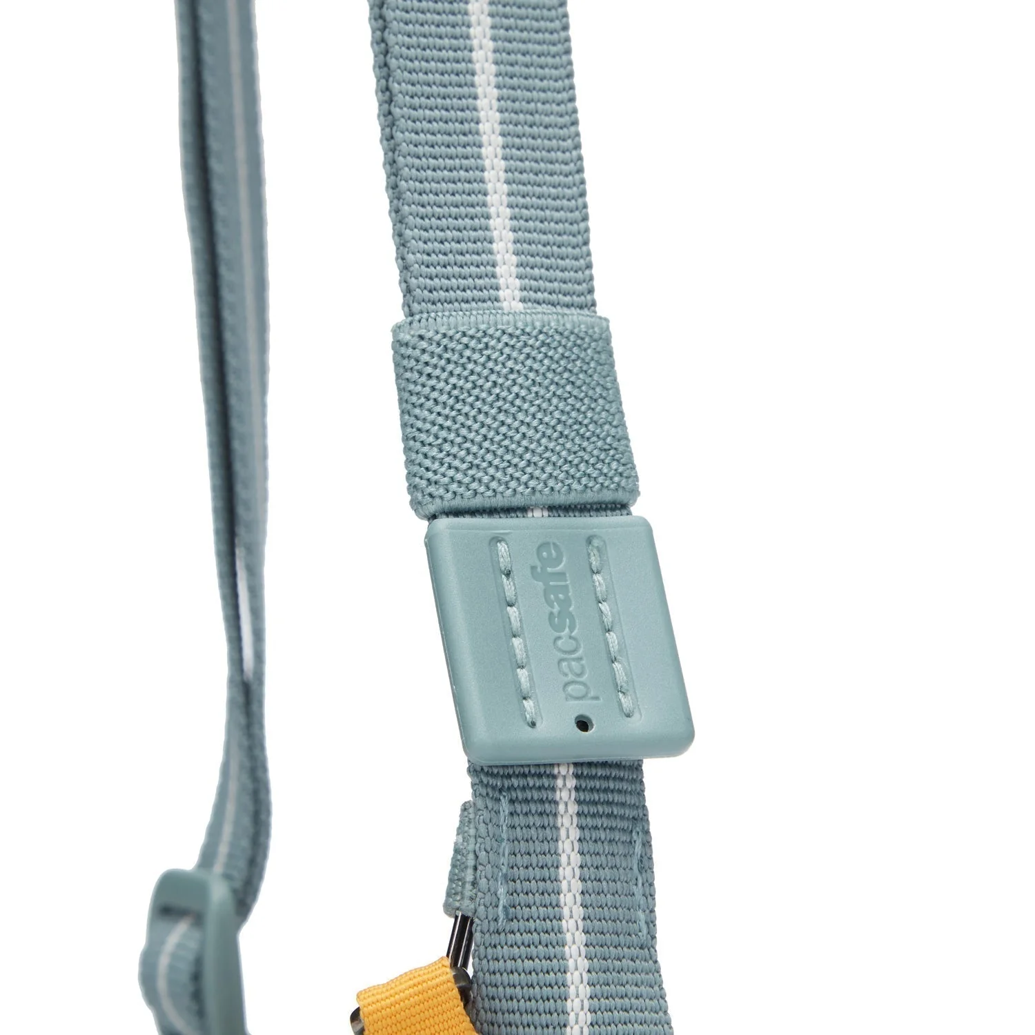 Pacsafe® GO Anti-Theft Tech Crossbody - Image 70