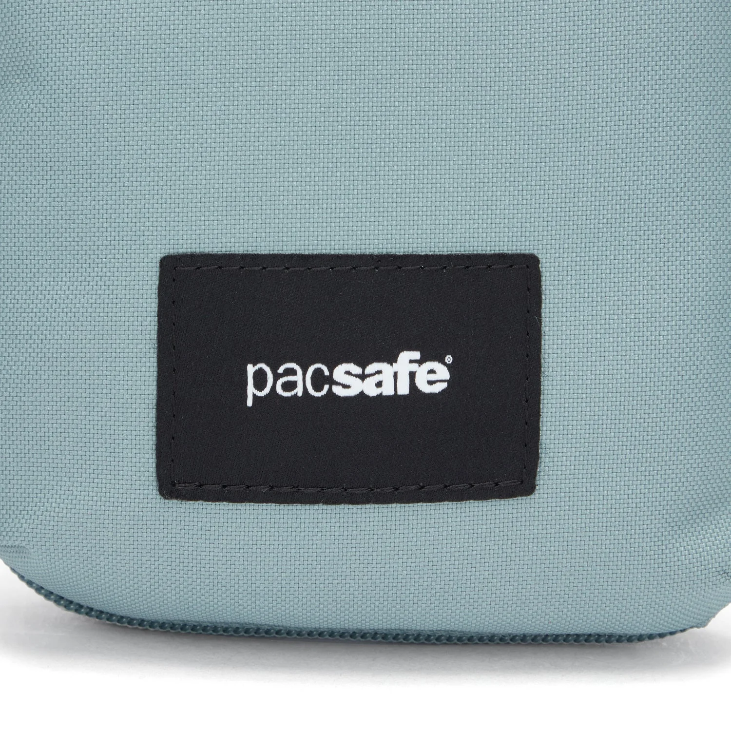 Pacsafe® GO Anti-Theft Tech Crossbody - Image 71