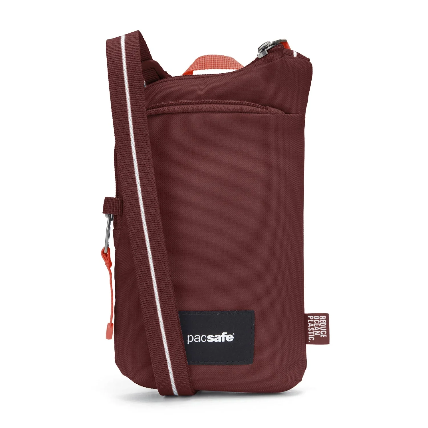 Pacsafe® GO Anti-Theft Tech Crossbody - Image 72