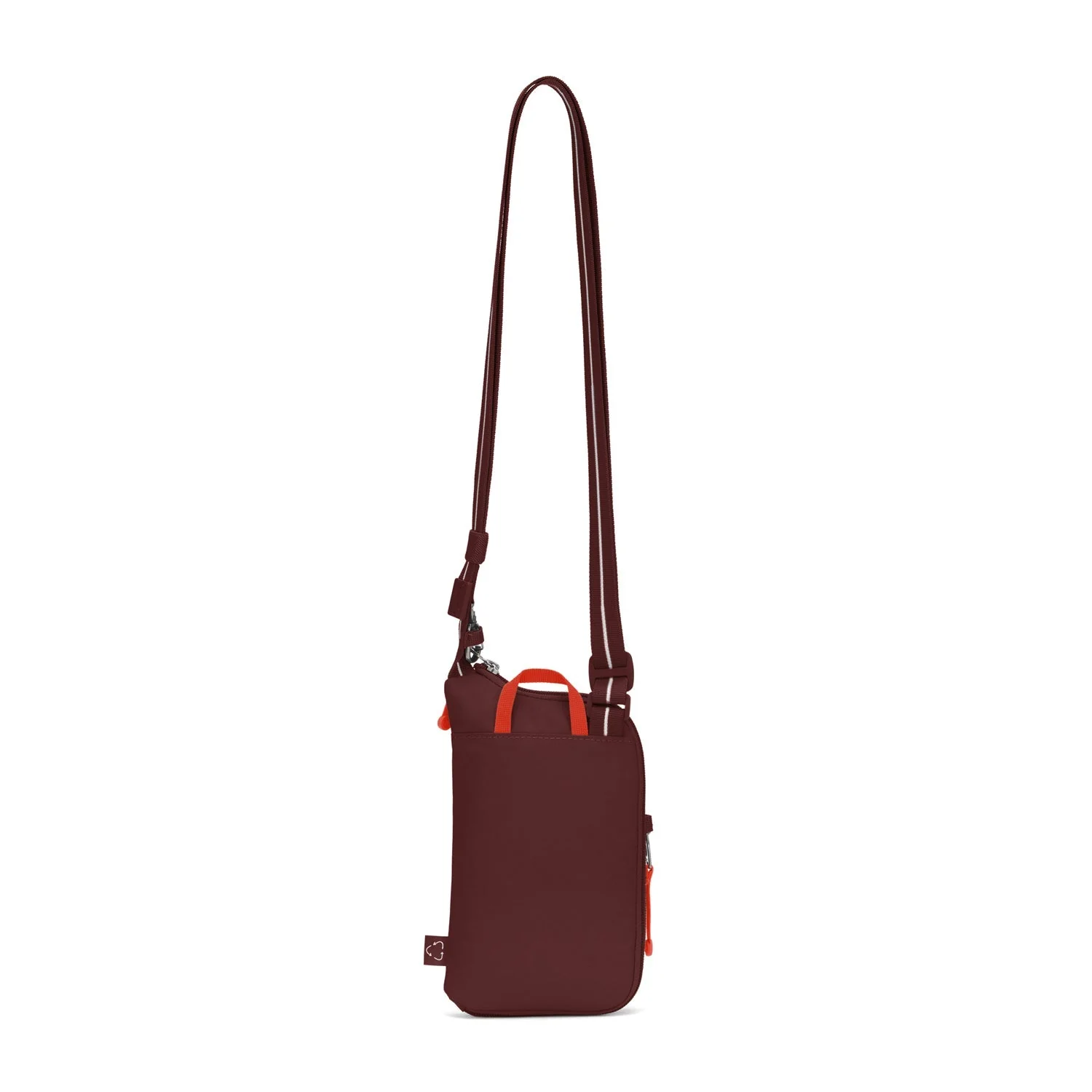 Pacsafe® GO Anti-Theft Tech Crossbody - Image 74