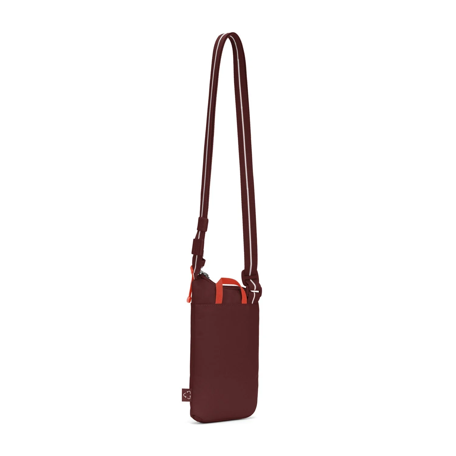 Pacsafe® GO Anti-Theft Tech Crossbody - Image 76