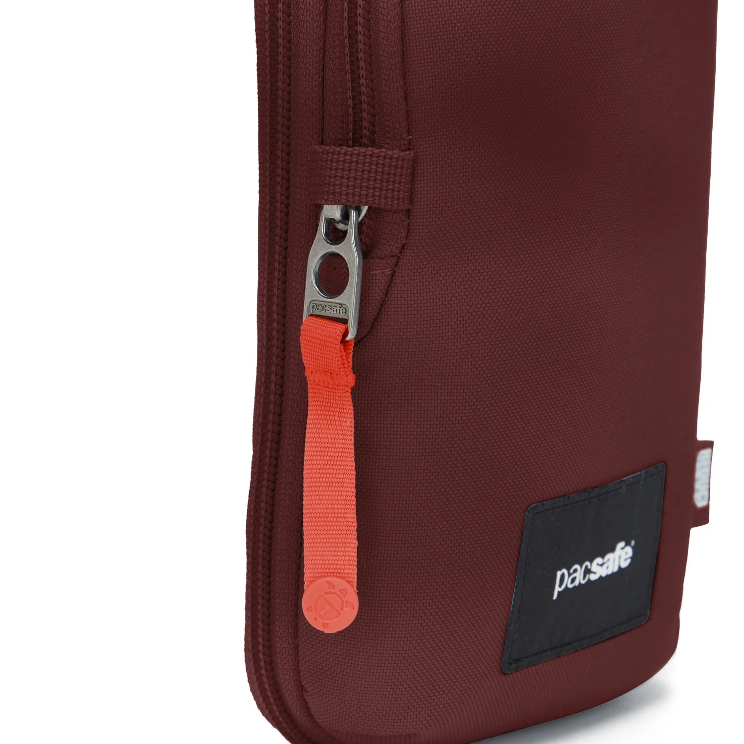 Pacsafe® GO Anti-Theft Tech Crossbody - Image 78