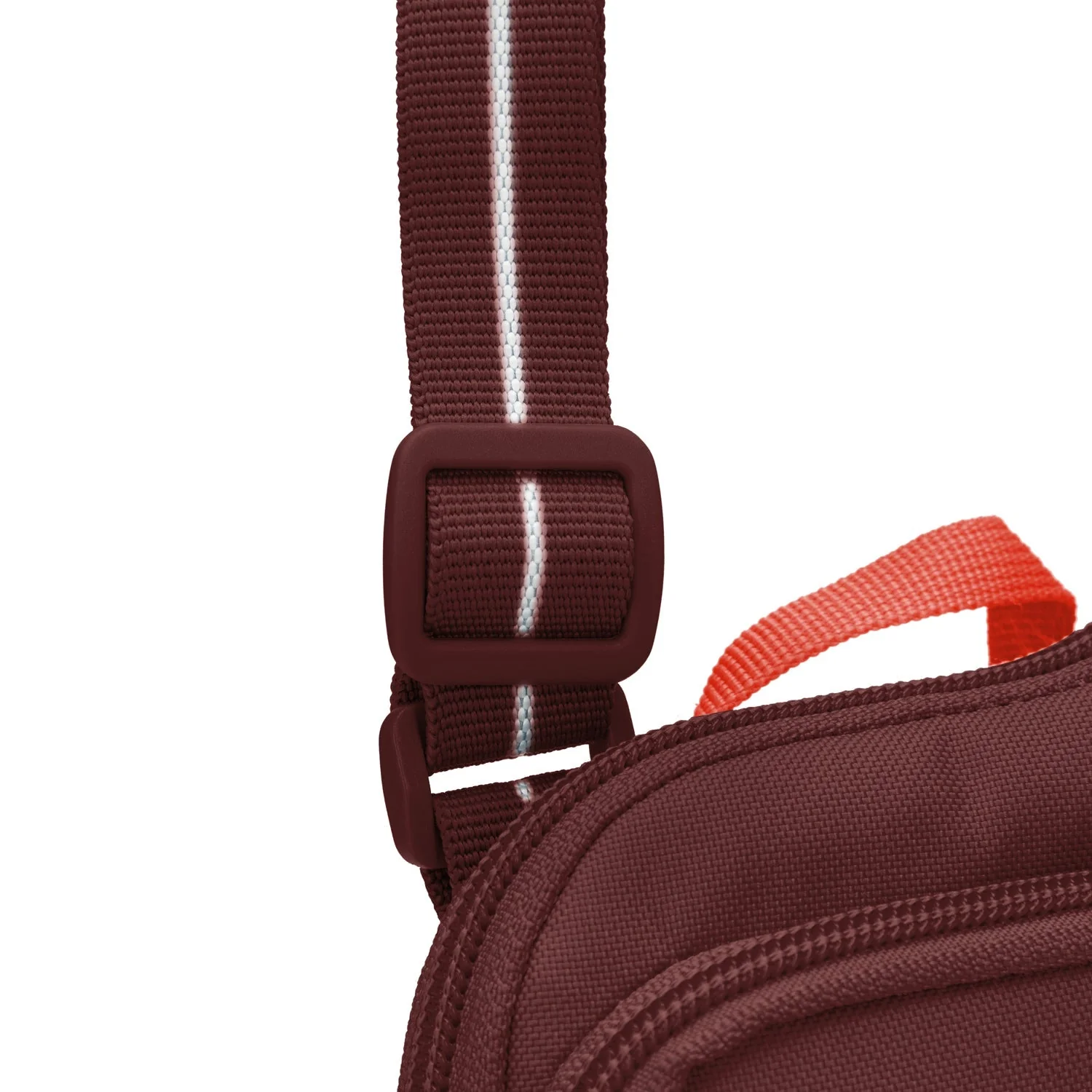 Pacsafe® GO Anti-Theft Tech Crossbody - Image 81