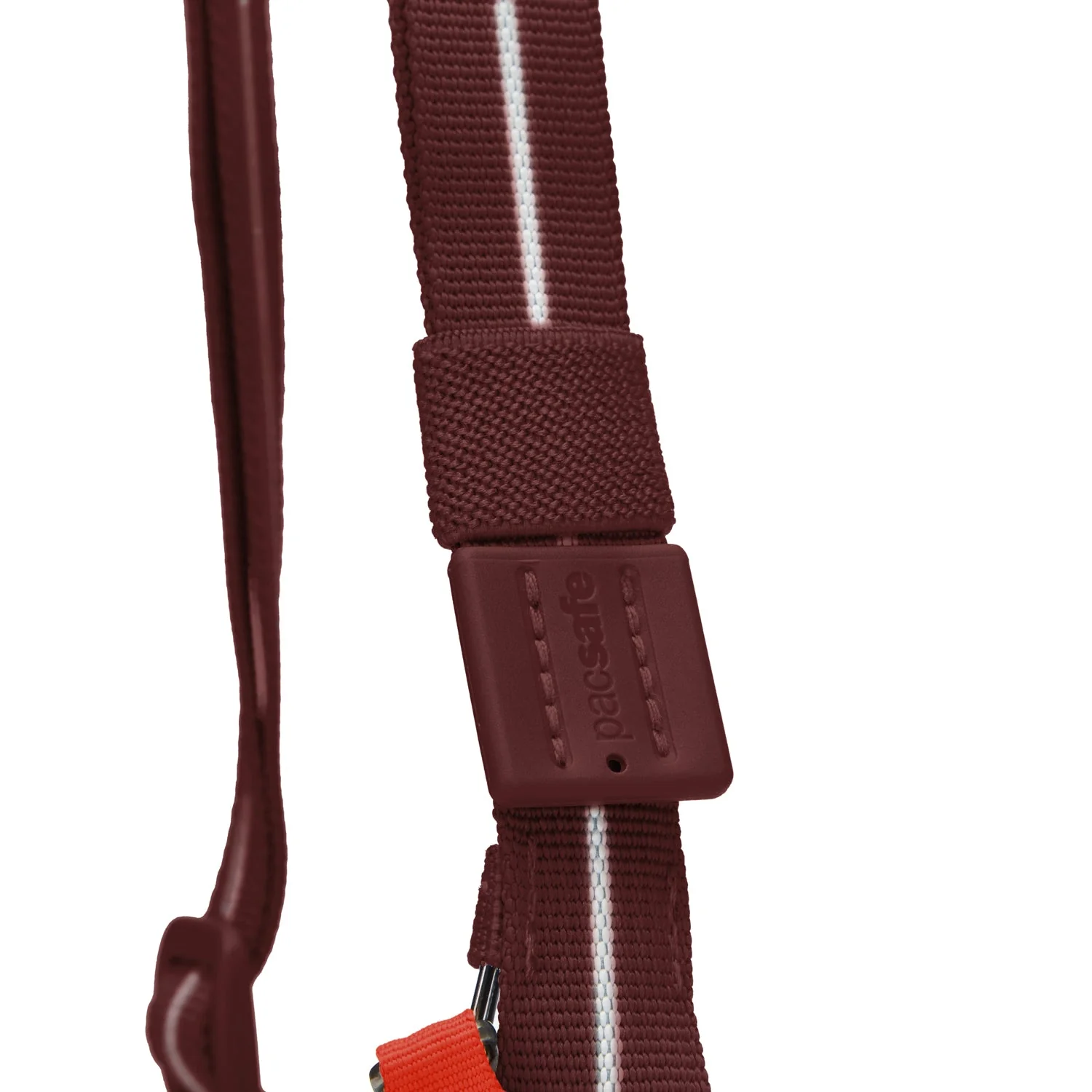 Pacsafe® GO Anti-Theft Tech Crossbody - Image 82