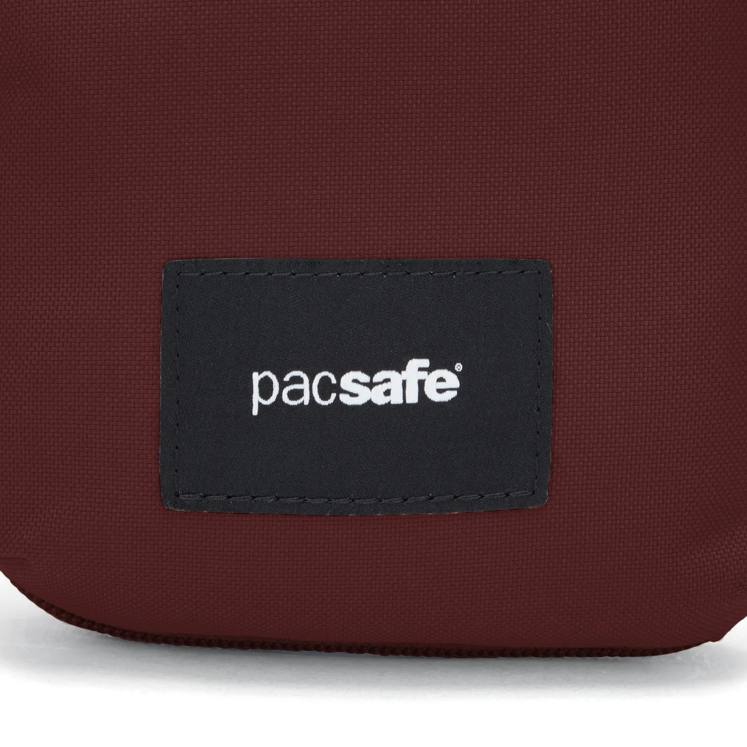 Pacsafe® GO Anti-Theft Tech Crossbody - Image 83