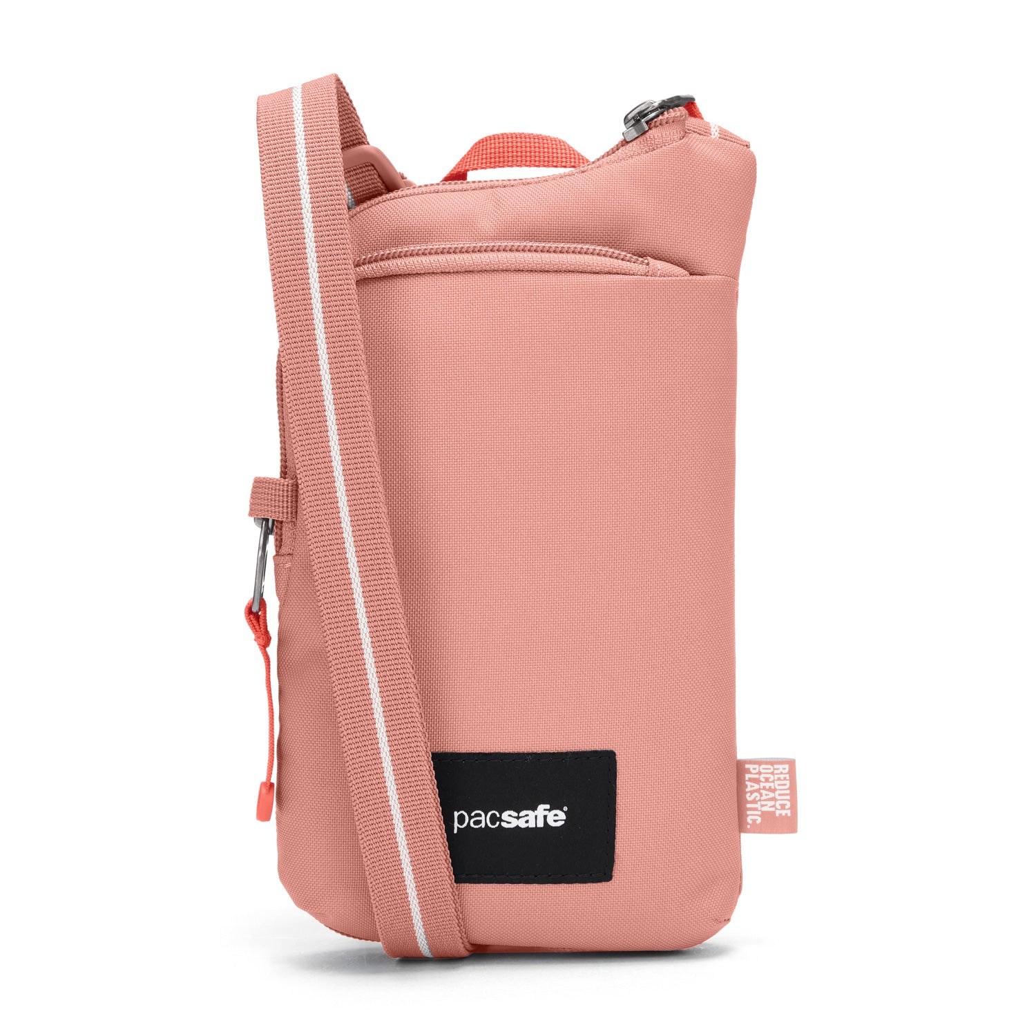Pacsafe® GO Anti-Theft Tech Crossbody - Image 84