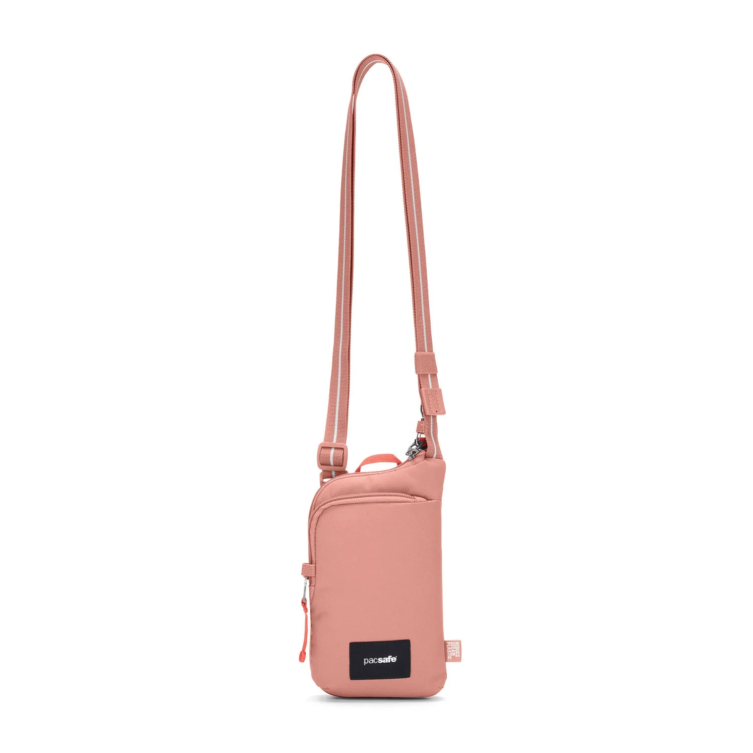 Pacsafe® GO Anti-Theft Tech Crossbody - Image 85