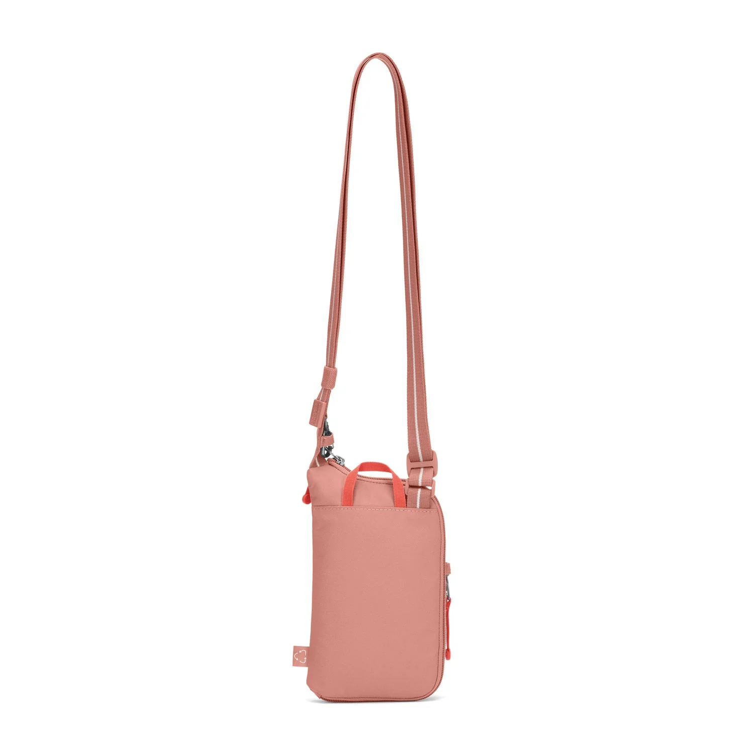 Pacsafe® GO Anti-Theft Tech Crossbody - Image 86
