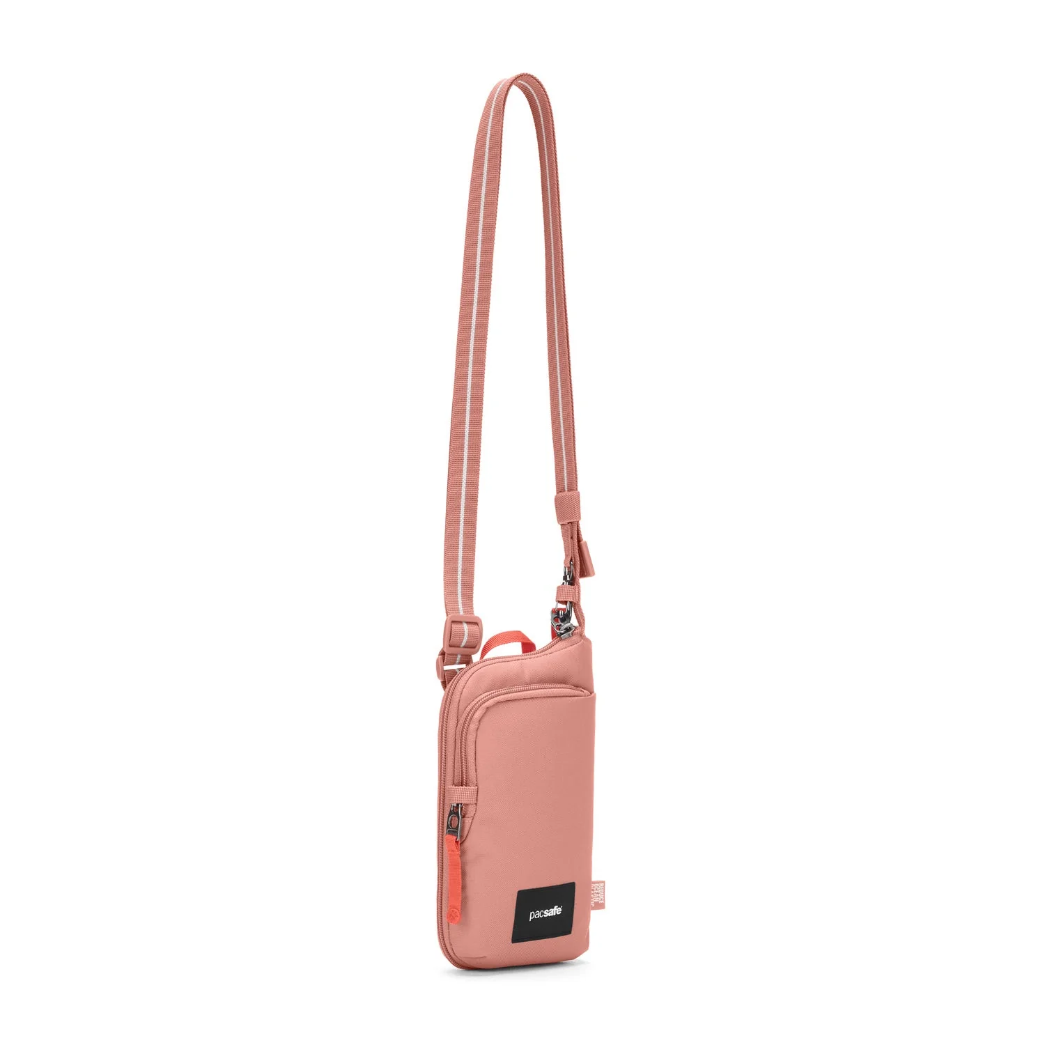 Pacsafe® GO Anti-Theft Tech Crossbody - Image 87
