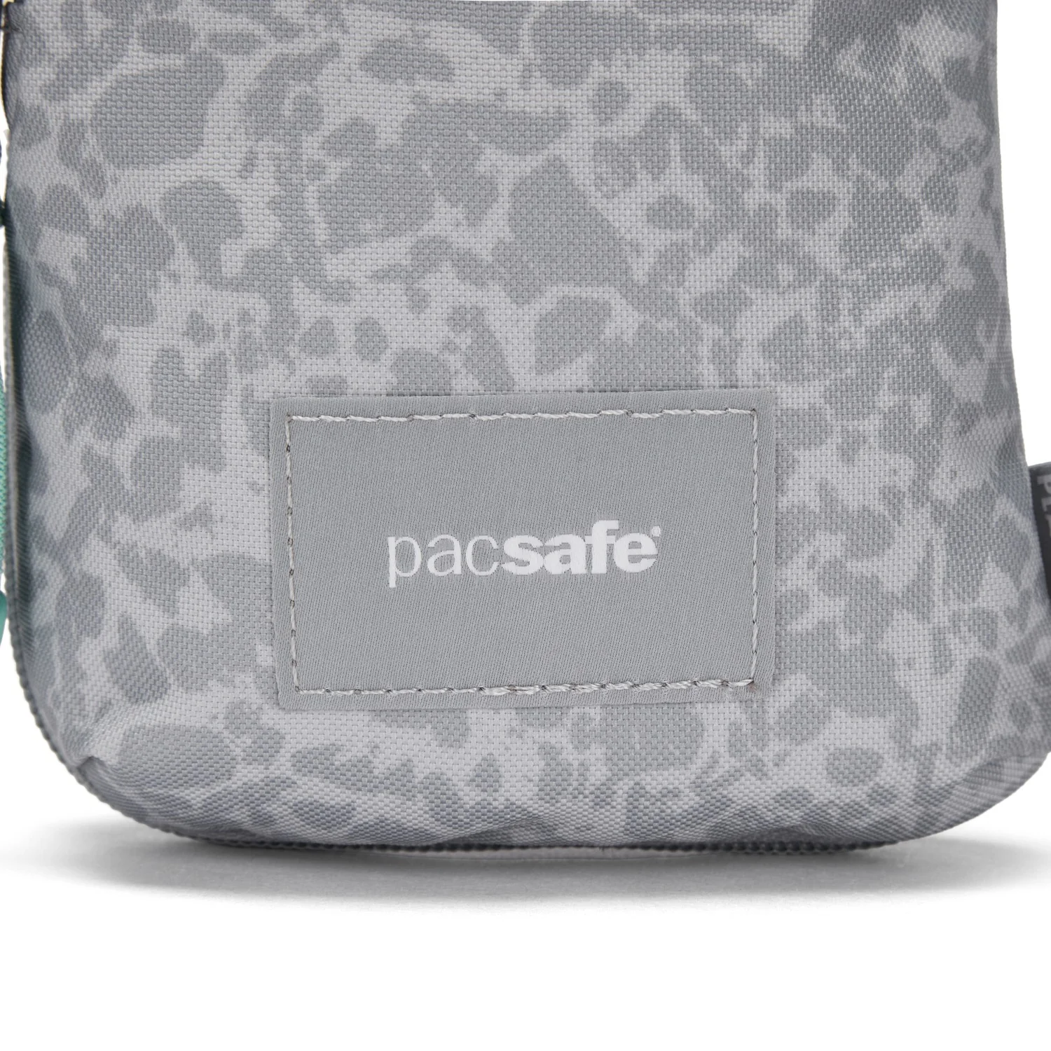 Pacsafe® GO Anti-Theft Tech Crossbody - Image 9