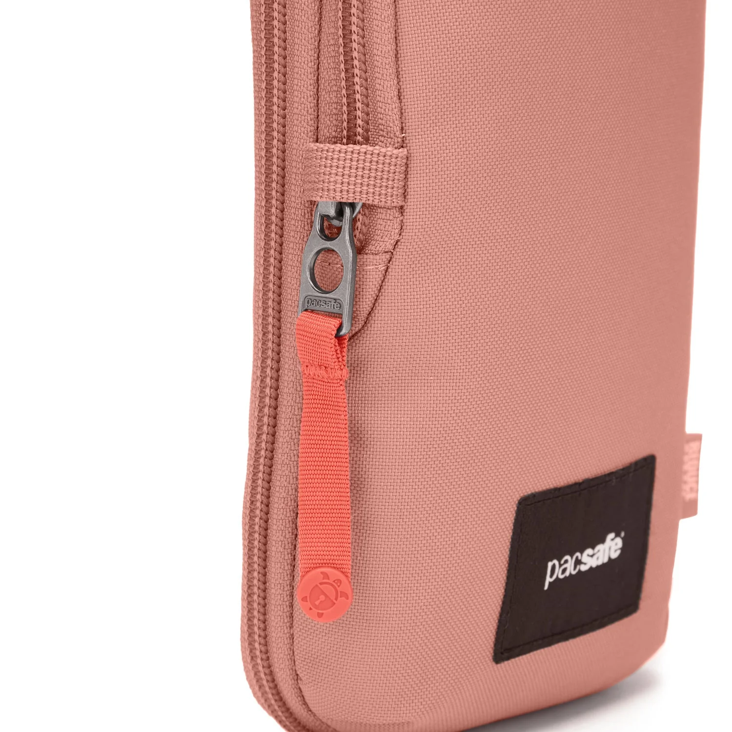 Pacsafe® GO Anti-Theft Tech Crossbody - Image 90