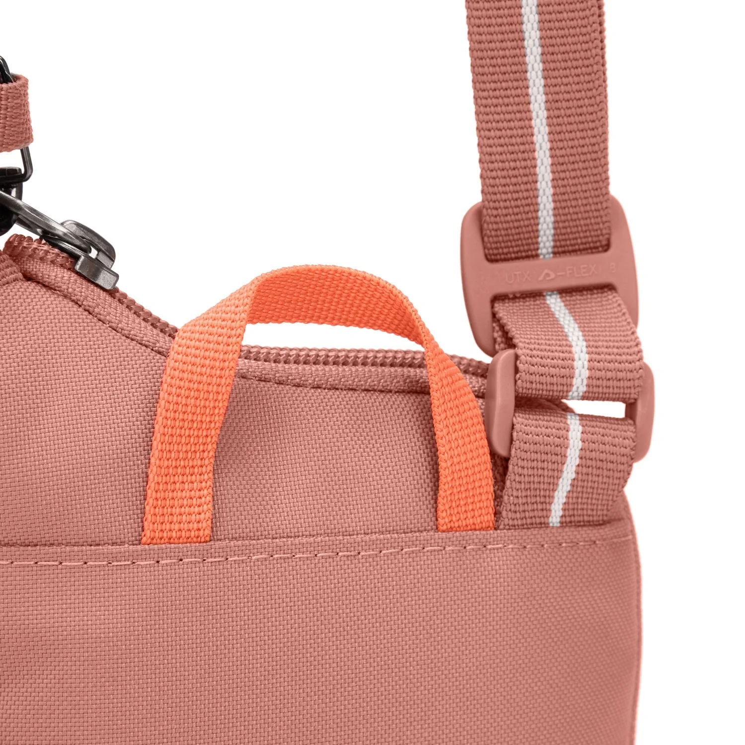 Pacsafe® GO Anti-Theft Tech Crossbody - Image 91