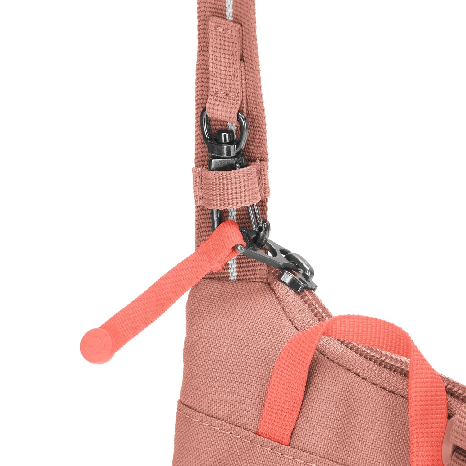Pacsafe® GO Anti-Theft Tech Crossbody - Image 92
