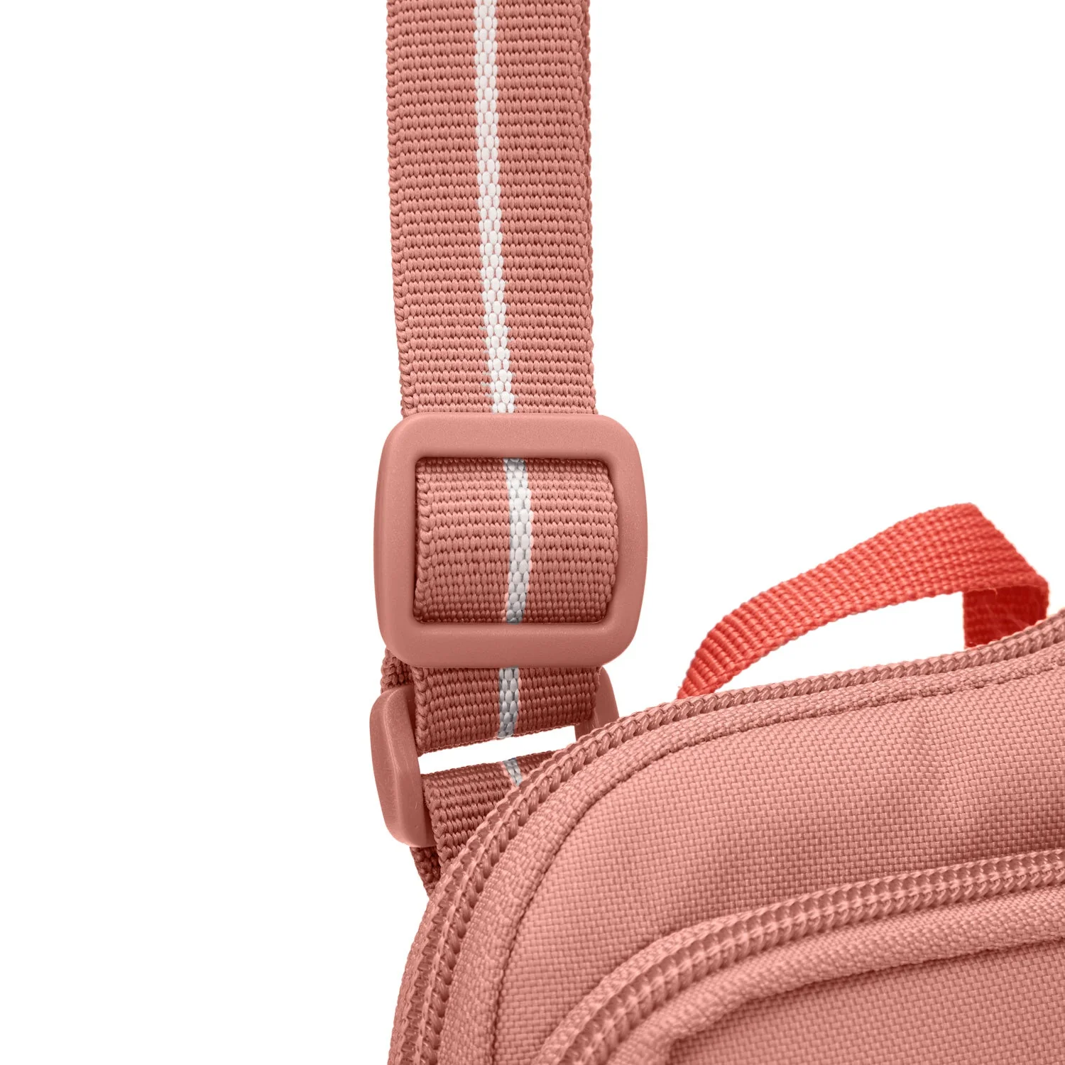 Pacsafe® GO Anti-Theft Tech Crossbody - Image 93