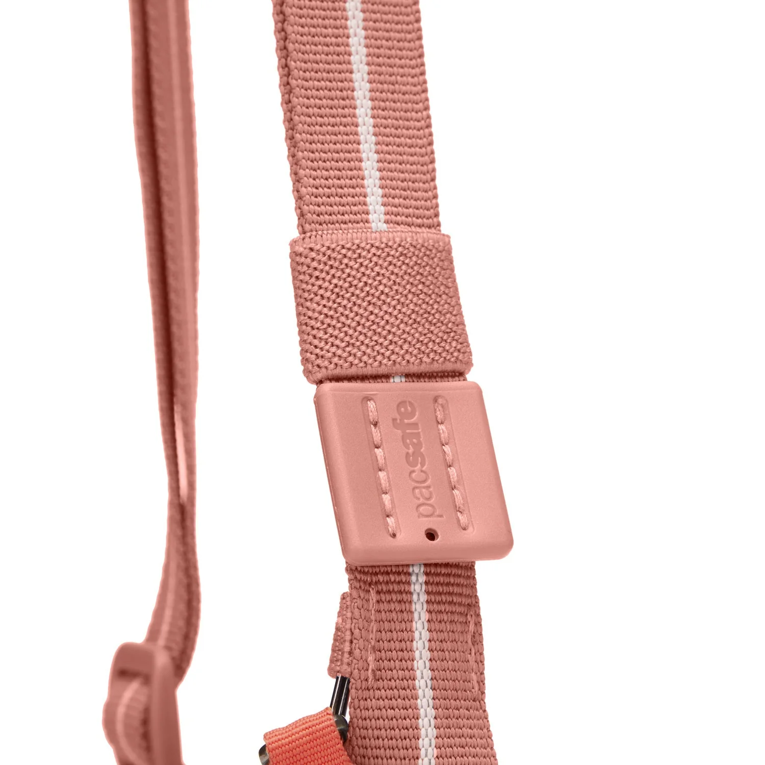 Pacsafe® GO Anti-Theft Tech Crossbody - Image 94
