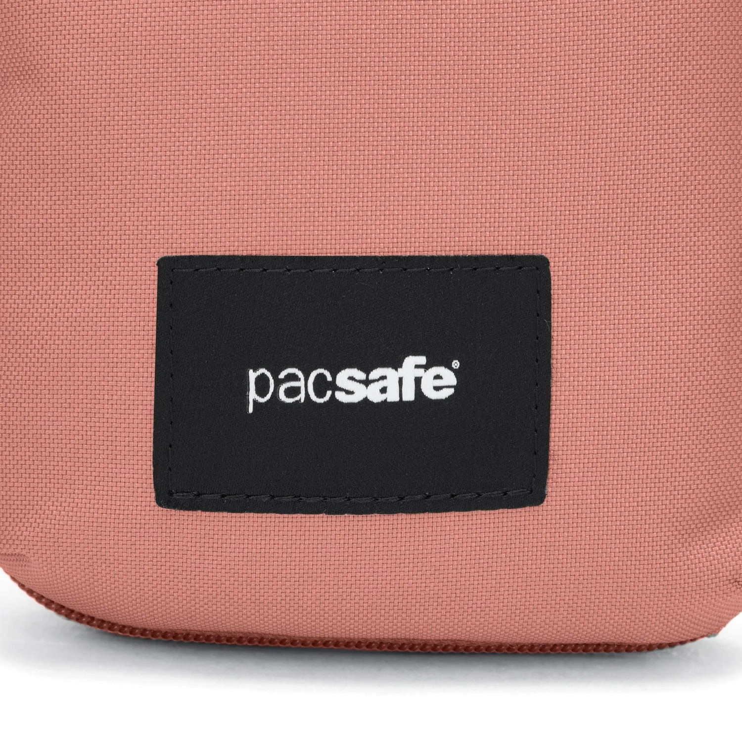 Pacsafe® GO Anti-Theft Tech Crossbody - Image 95