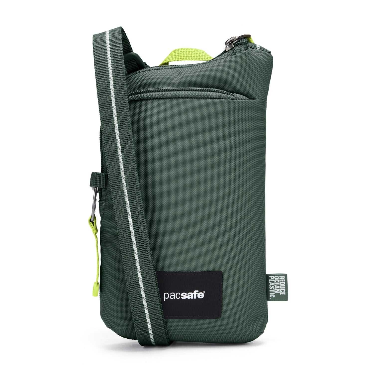 Pacsafe® GO Anti-Theft Tech Crossbody - Image 96