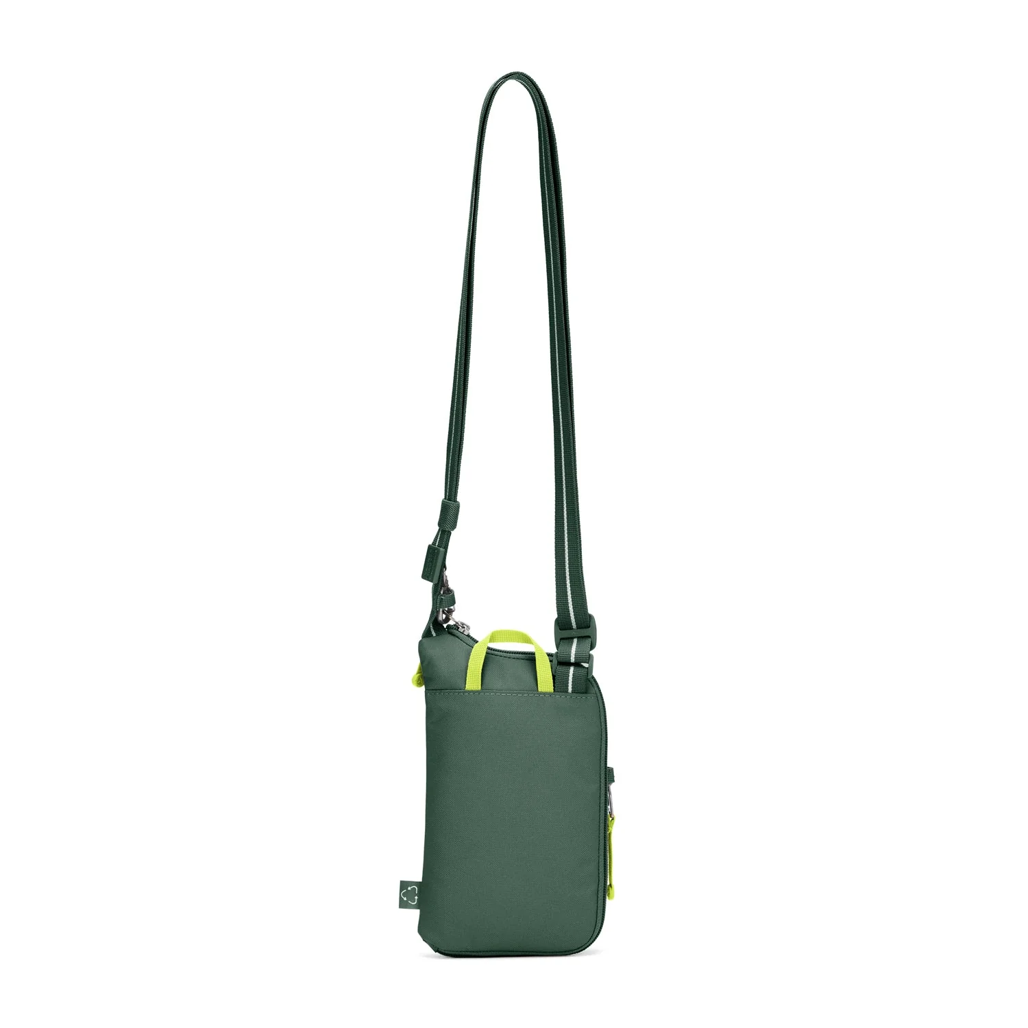 Pacsafe® GO Anti-Theft Tech Crossbody - Image 98