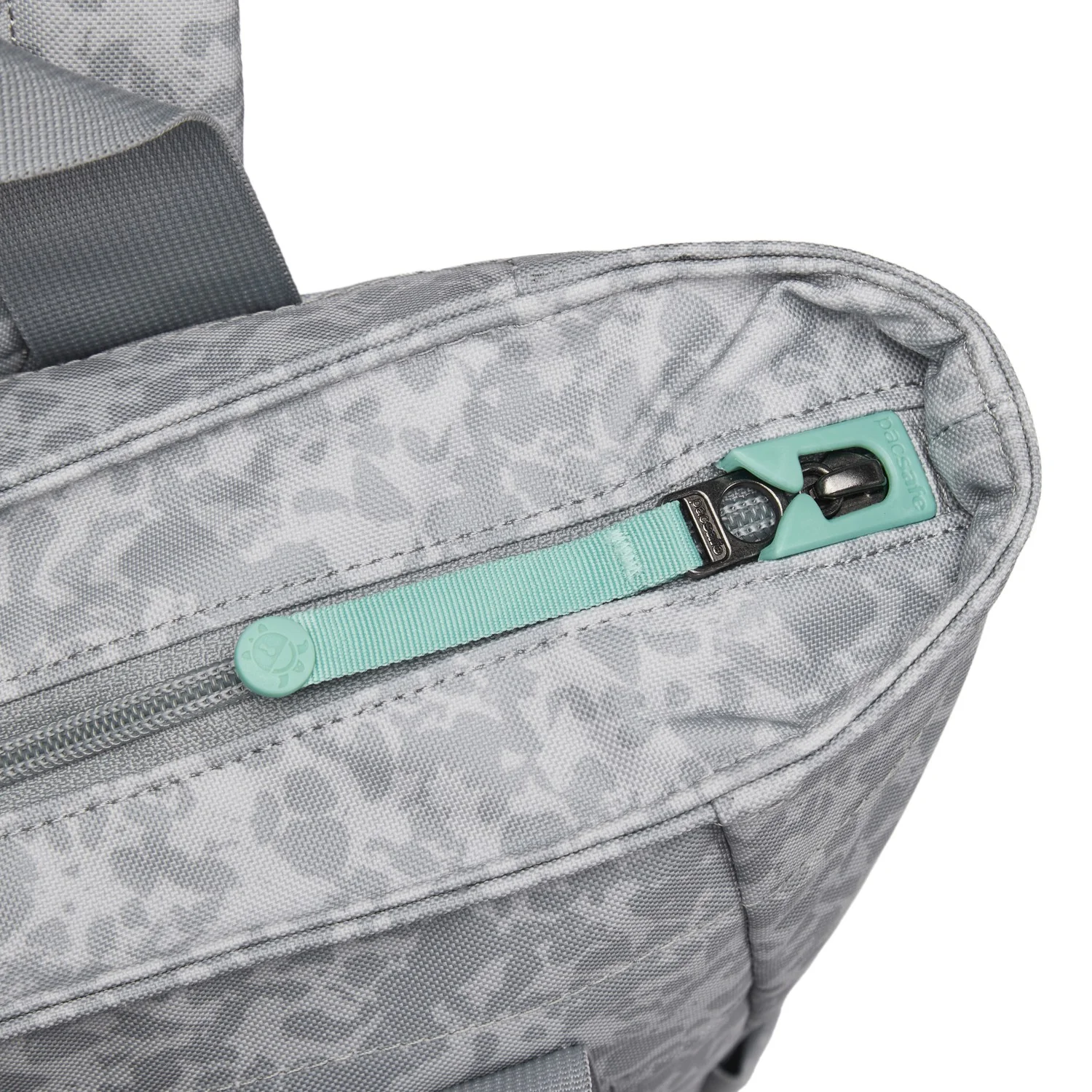 Pacsafe® GO Anti-Theft Totepack - Image 10