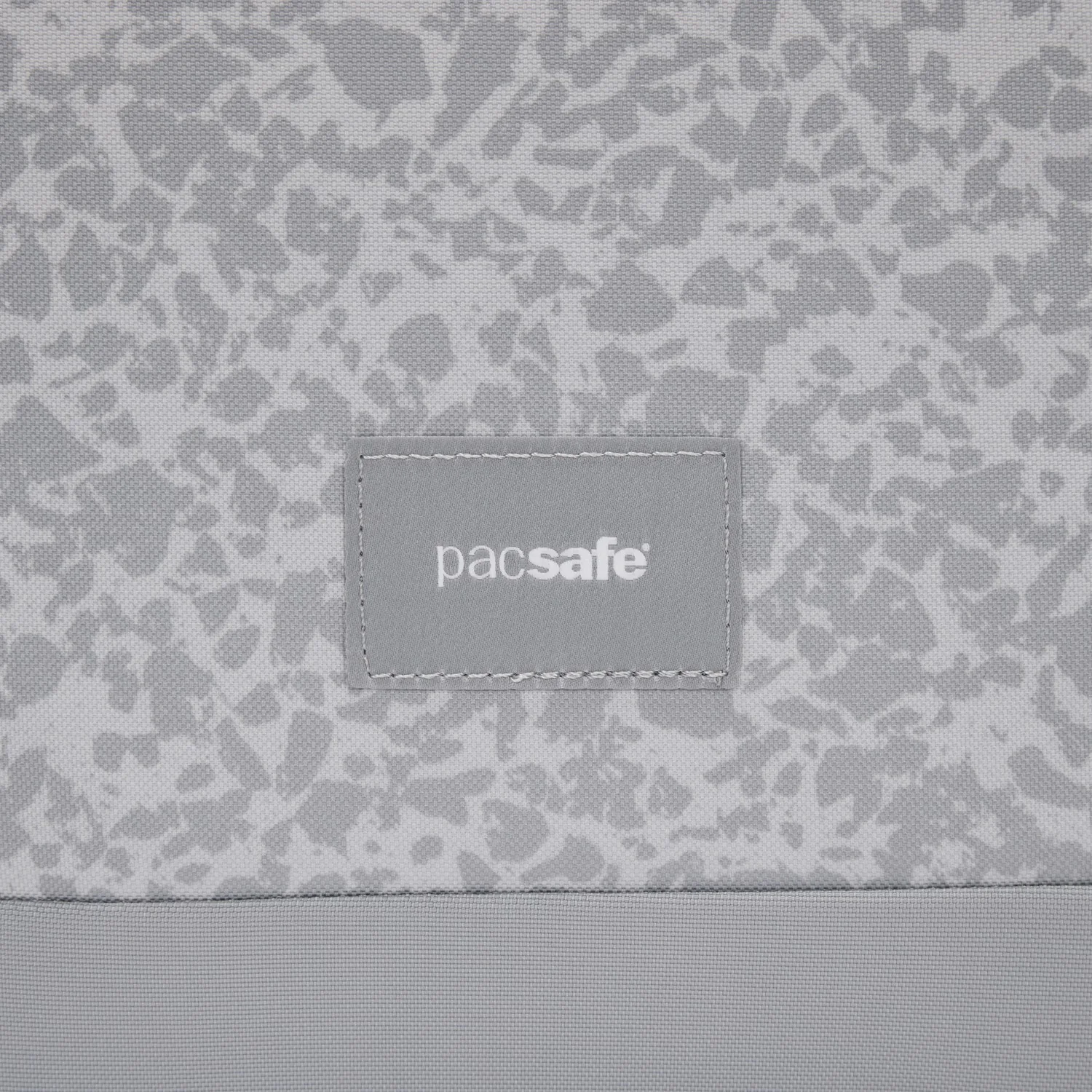 Pacsafe® GO Anti-Theft Totepack - Image 13
