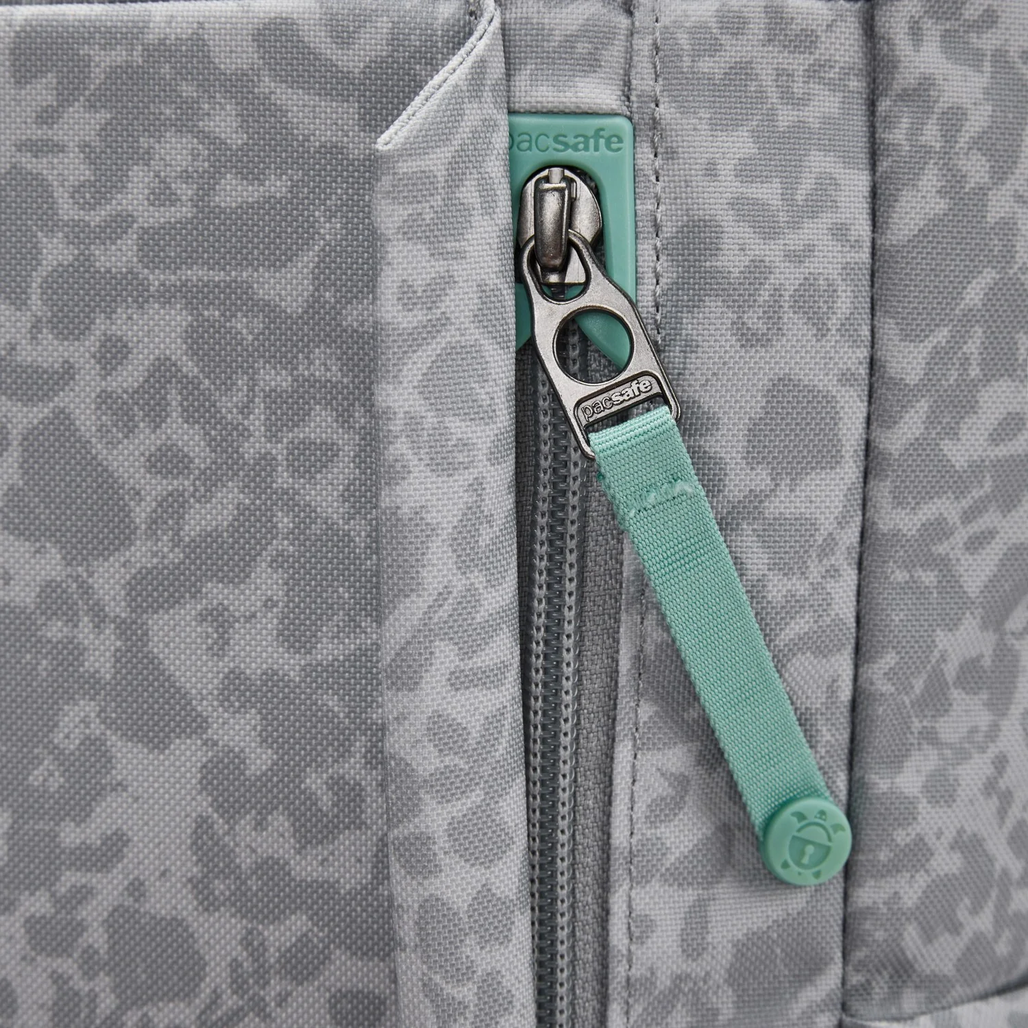 Pacsafe® GO Anti-Theft Totepack - Image 14