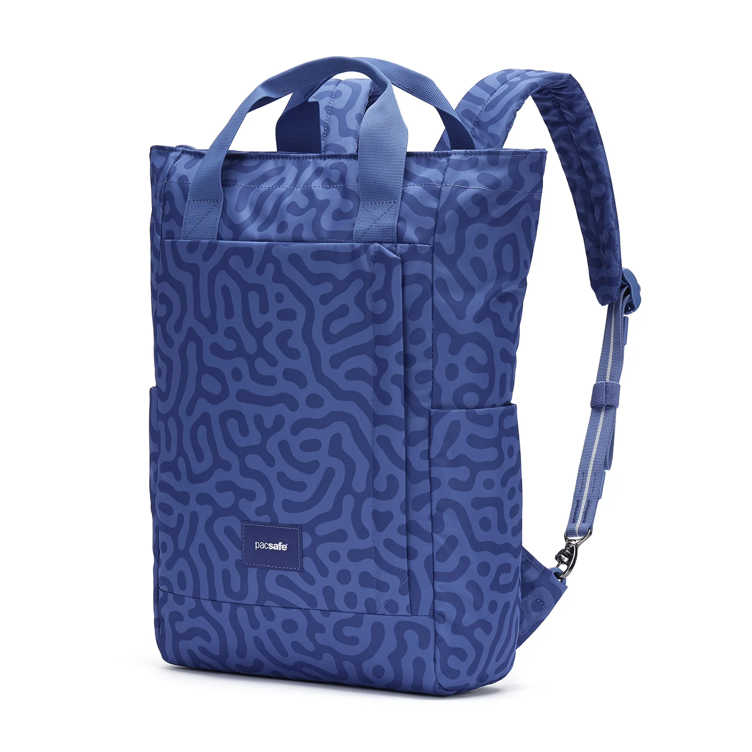 Pacsafe® GO Anti-Theft Totepack - Image 19
