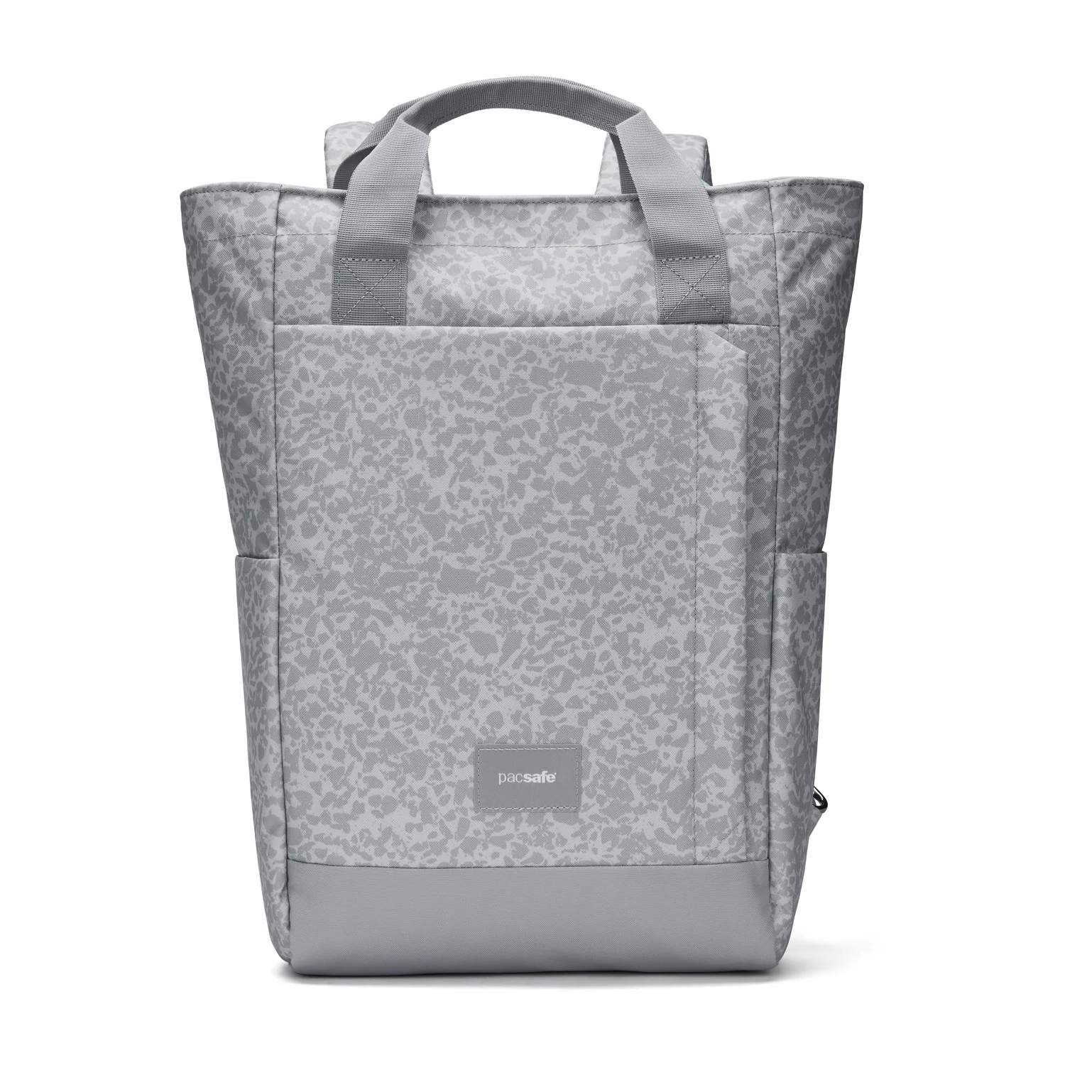Pacsafe® GO Anti-Theft Totepack - Image 2
