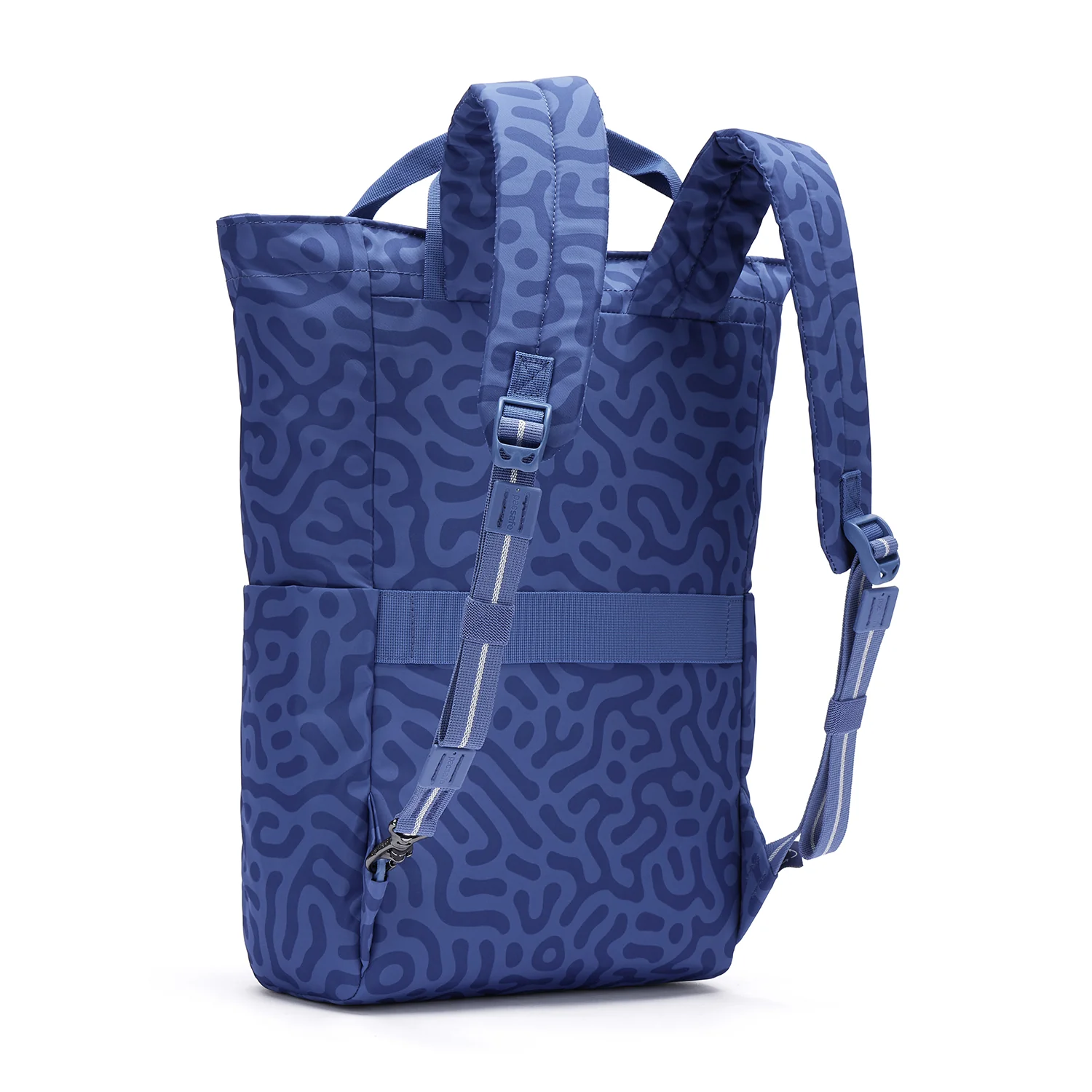 Pacsafe® GO Anti-Theft Totepack - Image 20