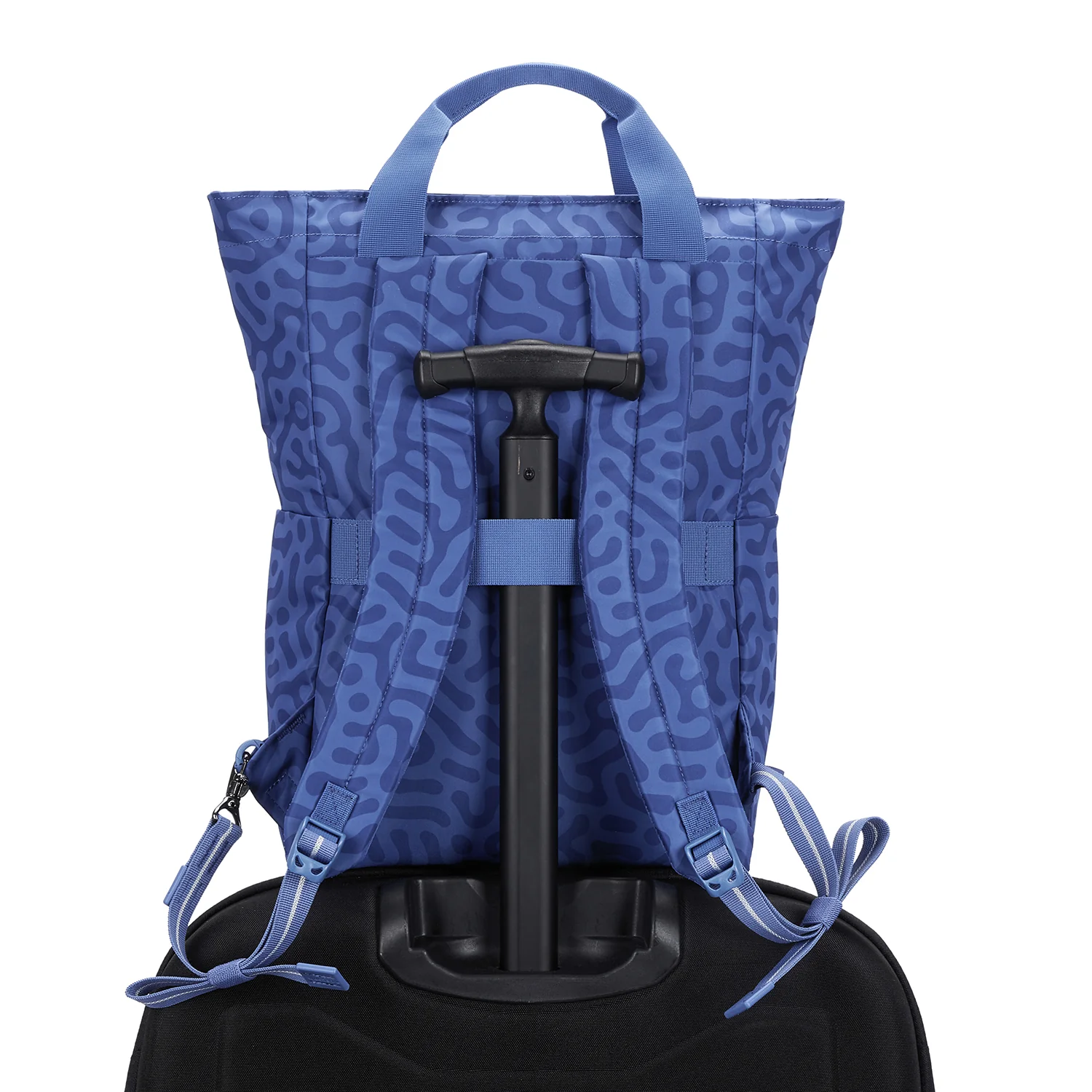 Pacsafe® GO Anti-Theft Totepack - Image 23