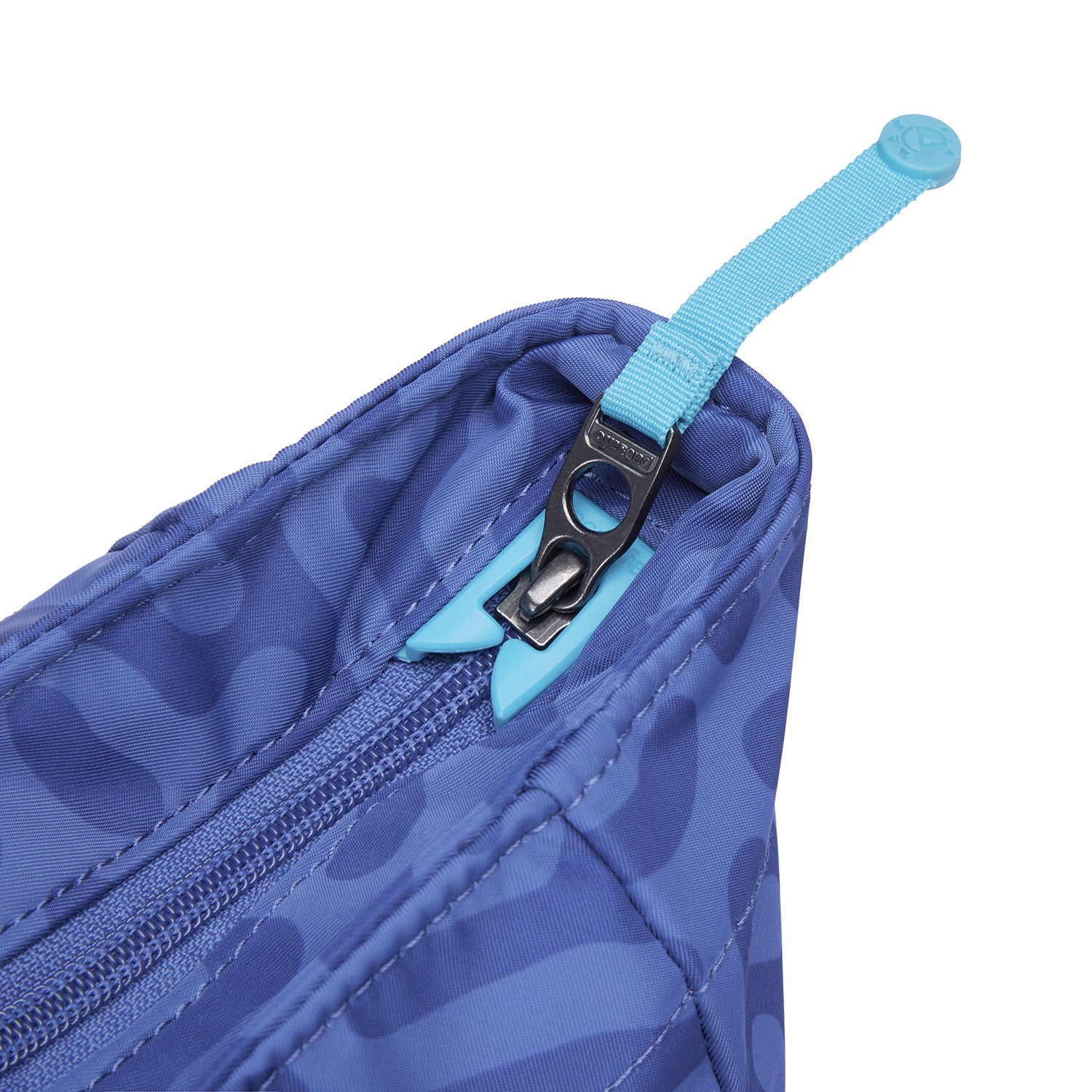Pacsafe® GO Anti-Theft Totepack - Image 28