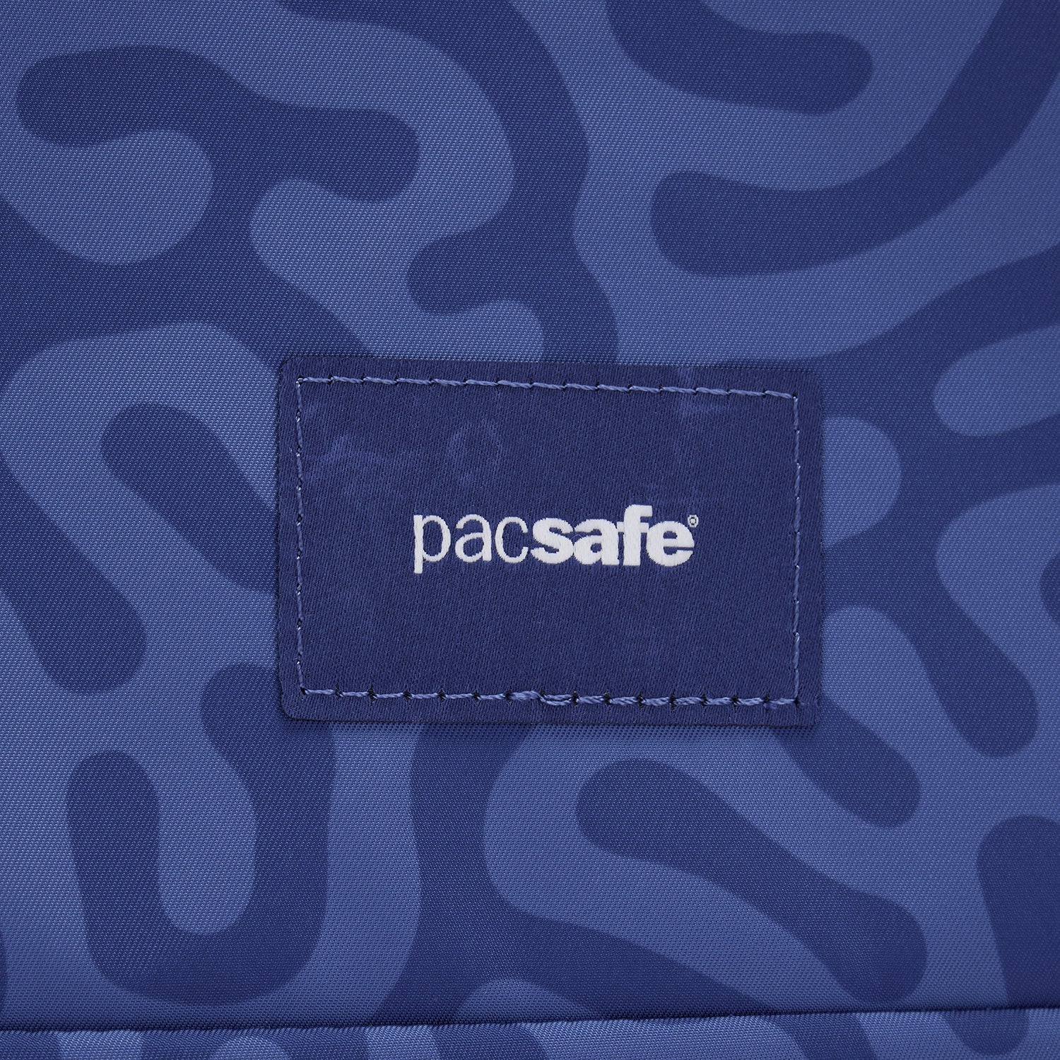 Pacsafe® GO Anti-Theft Totepack - Image 29