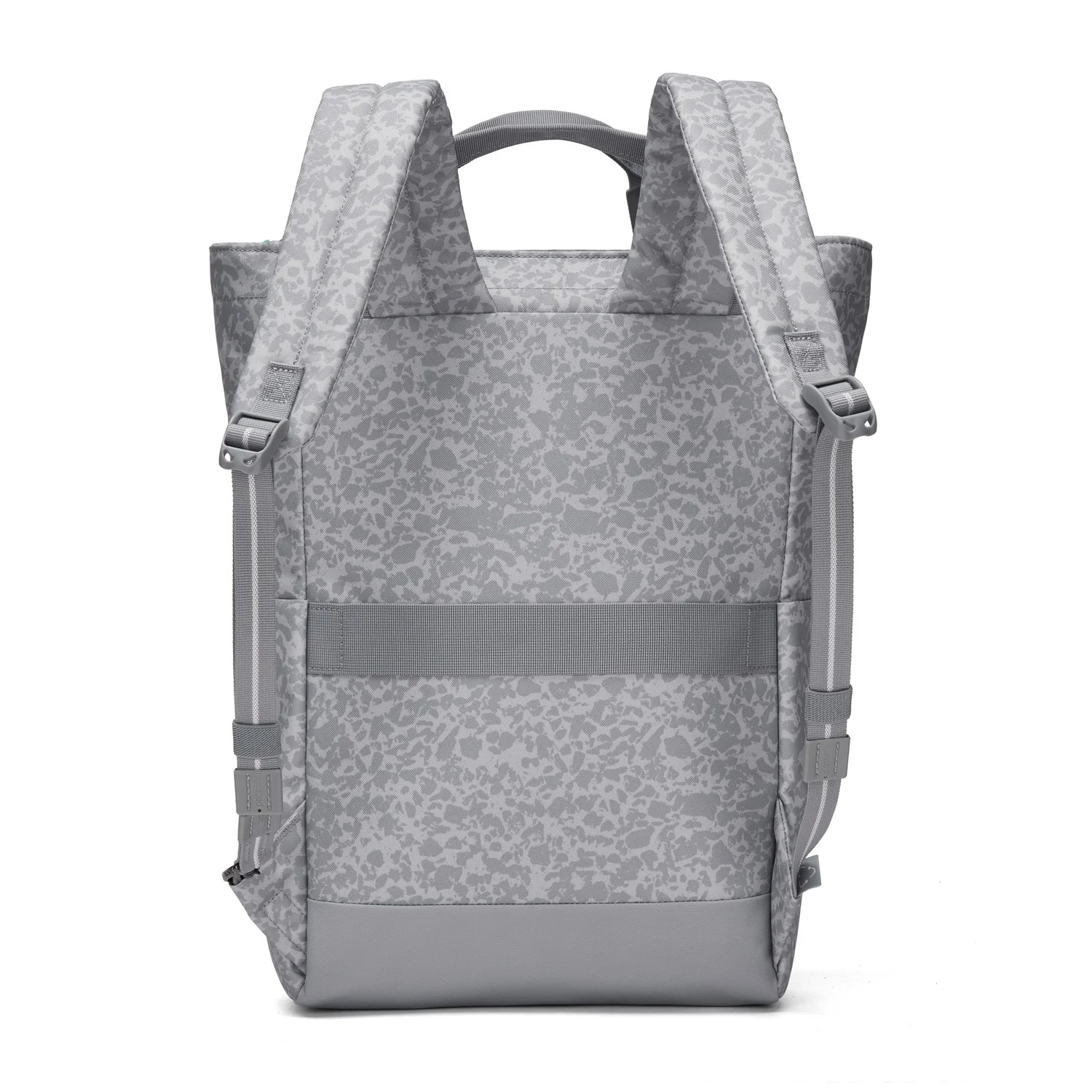 Pacsafe® GO Anti-Theft Totepack - Image 3