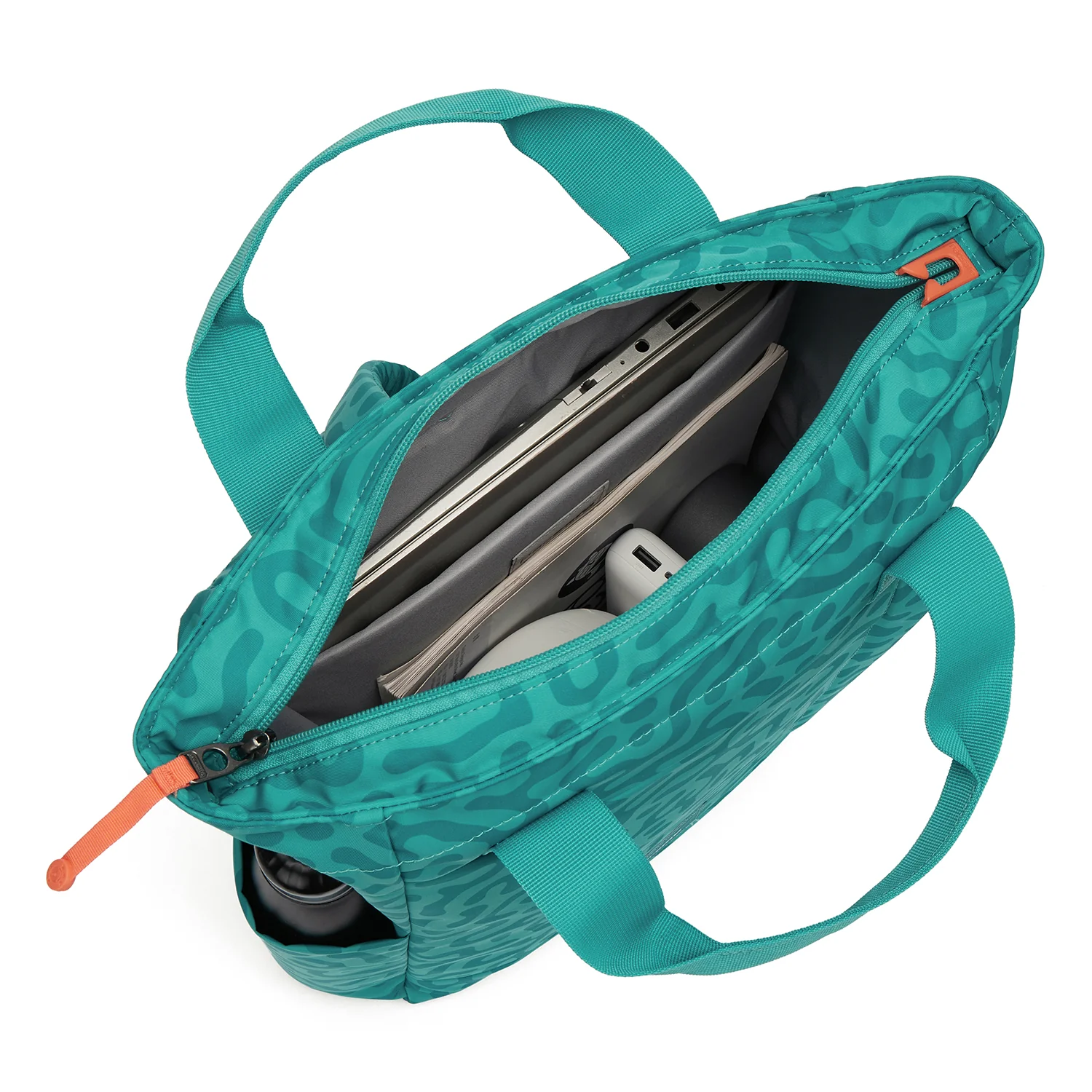 Pacsafe® GO Anti-Theft Totepack - Image 35