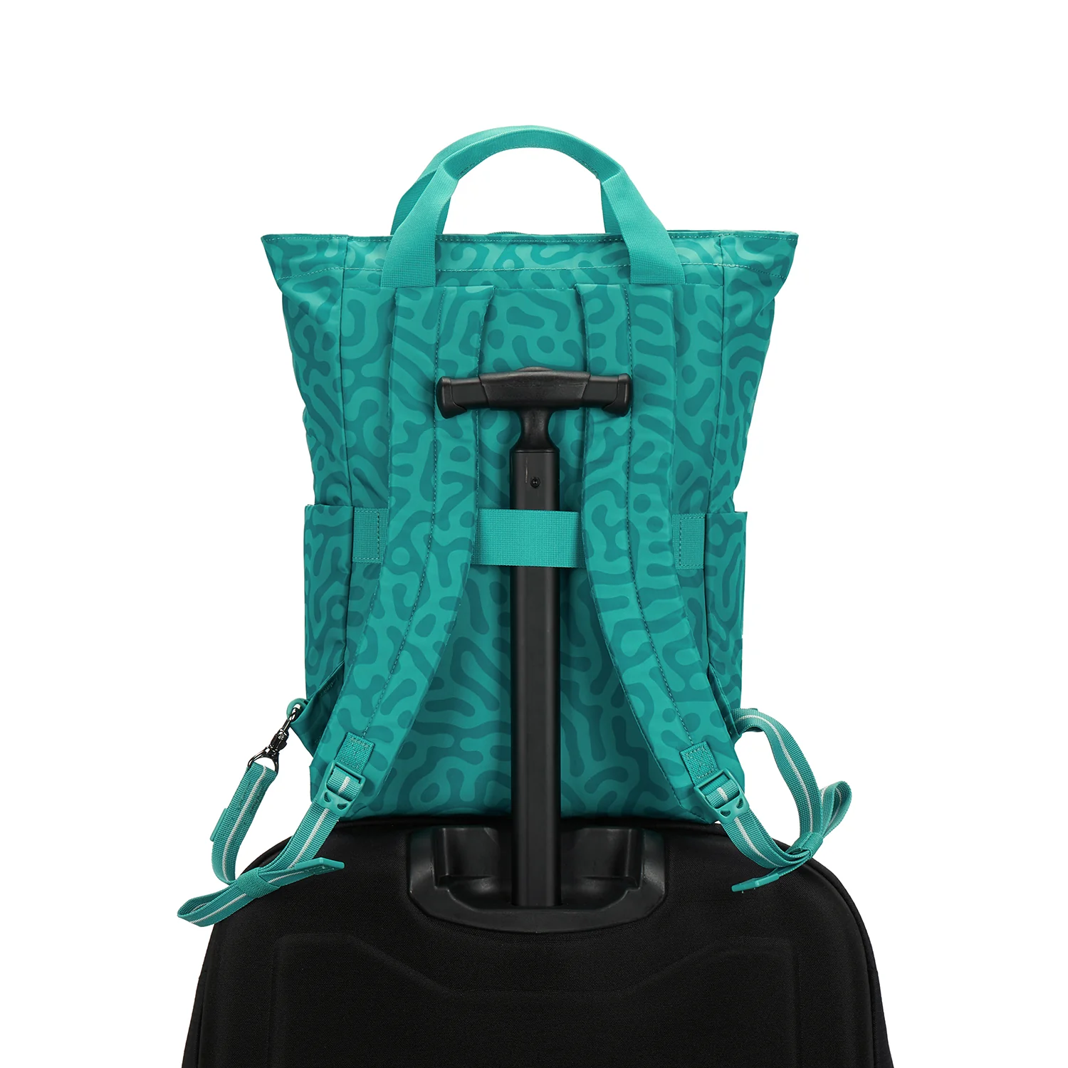 Pacsafe® GO Anti-Theft Totepack - Image 36