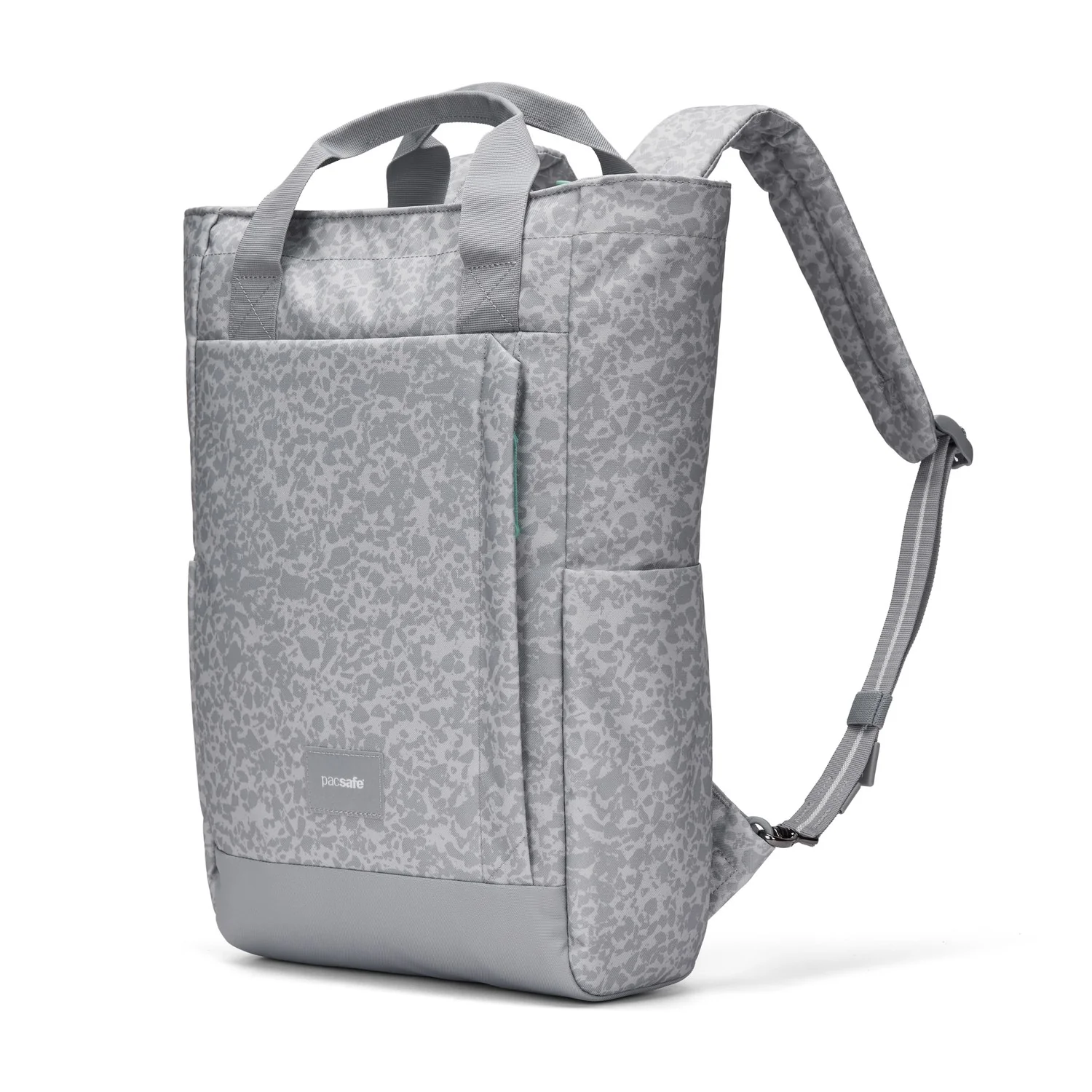 Pacsafe® GO Anti-Theft Totepack - Image 4