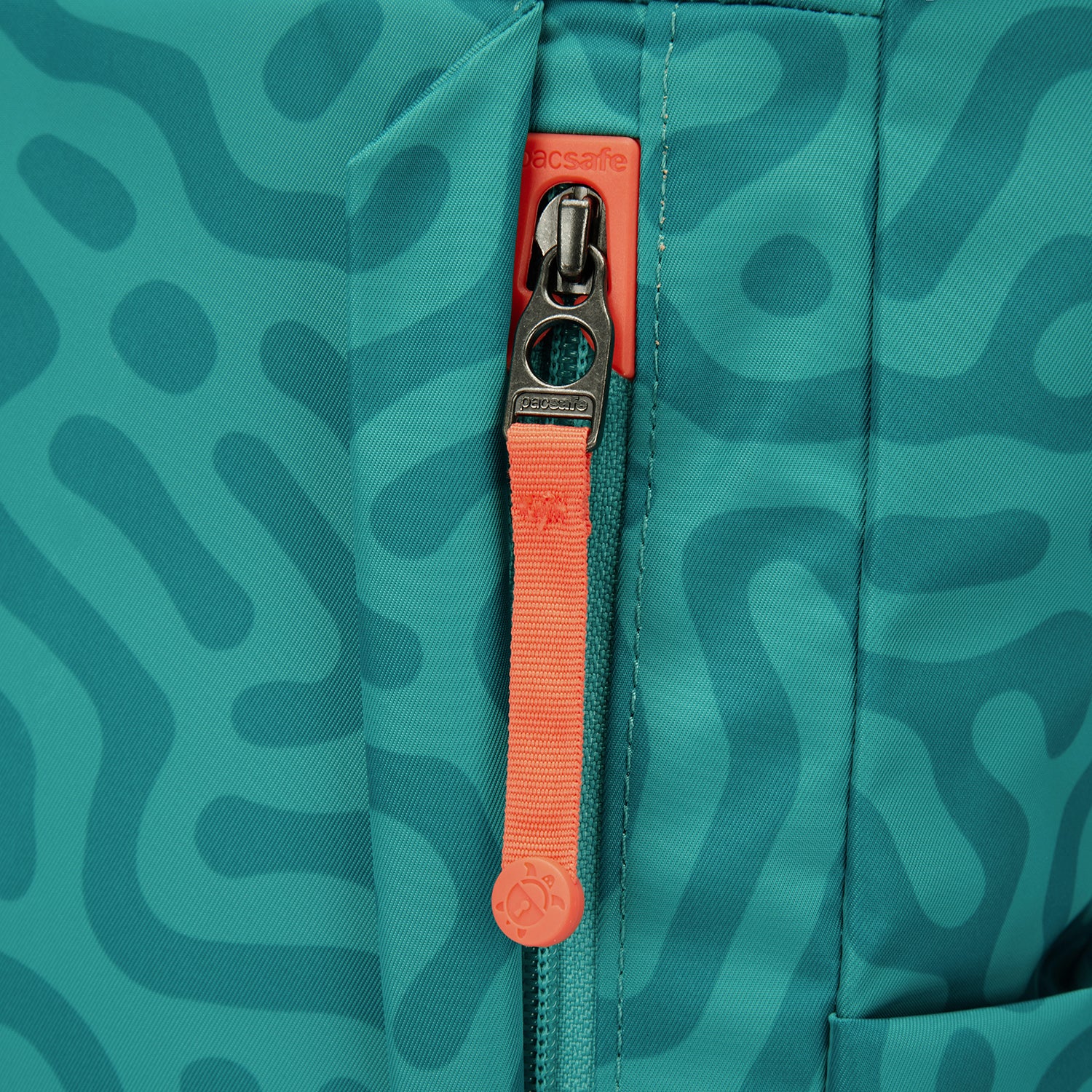 Pacsafe® GO Anti-Theft Totepack - Image 40