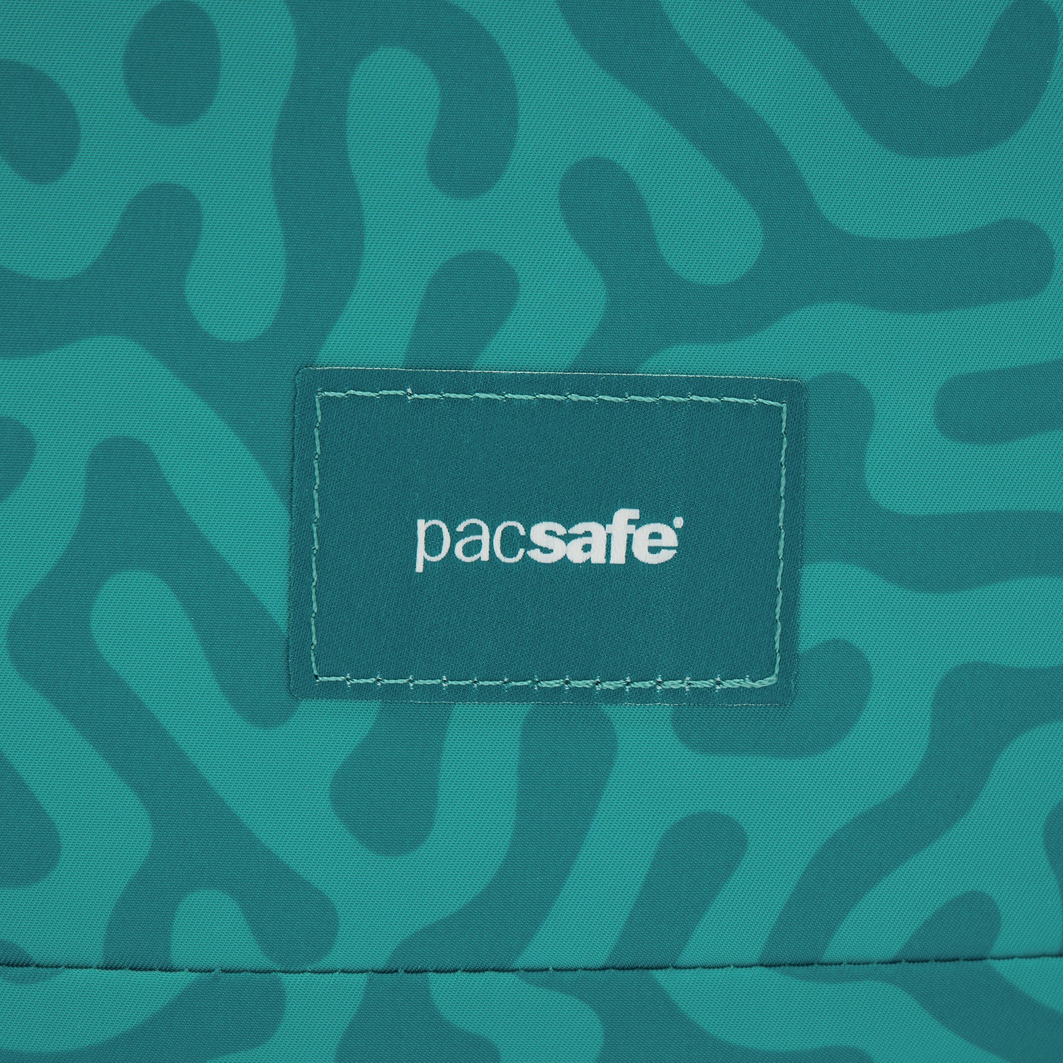 Pacsafe® GO Anti-Theft Totepack - Image 42