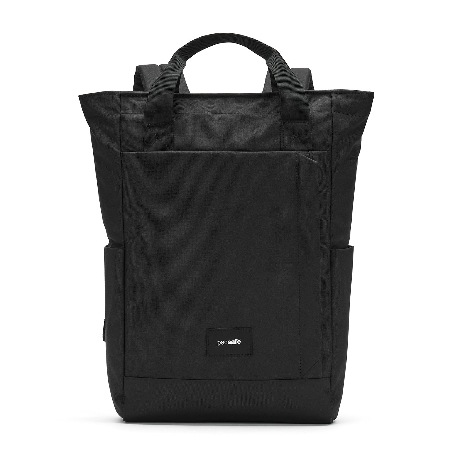 Pacsafe® GO Anti-Theft Totepack - Image 43